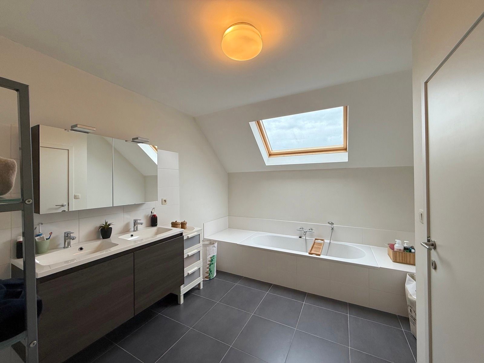 Huis te huur foto 13