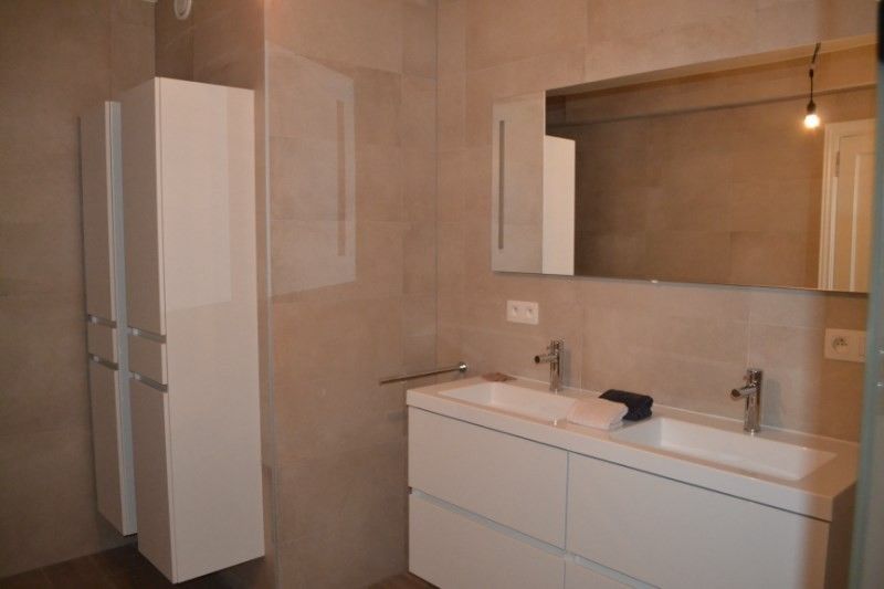 3 slpk appartement foto 15
