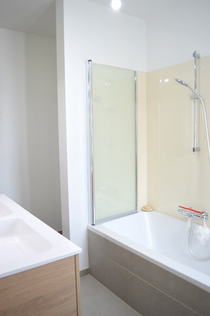 Instapklare woning met 3 ruime slaapkamers en enorm rustige ligging foto 6