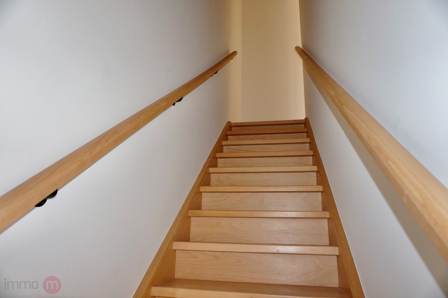 Nieuwbouwwoning te huur met 3 slaapkamers, tuin en parkeerplaats foto 13