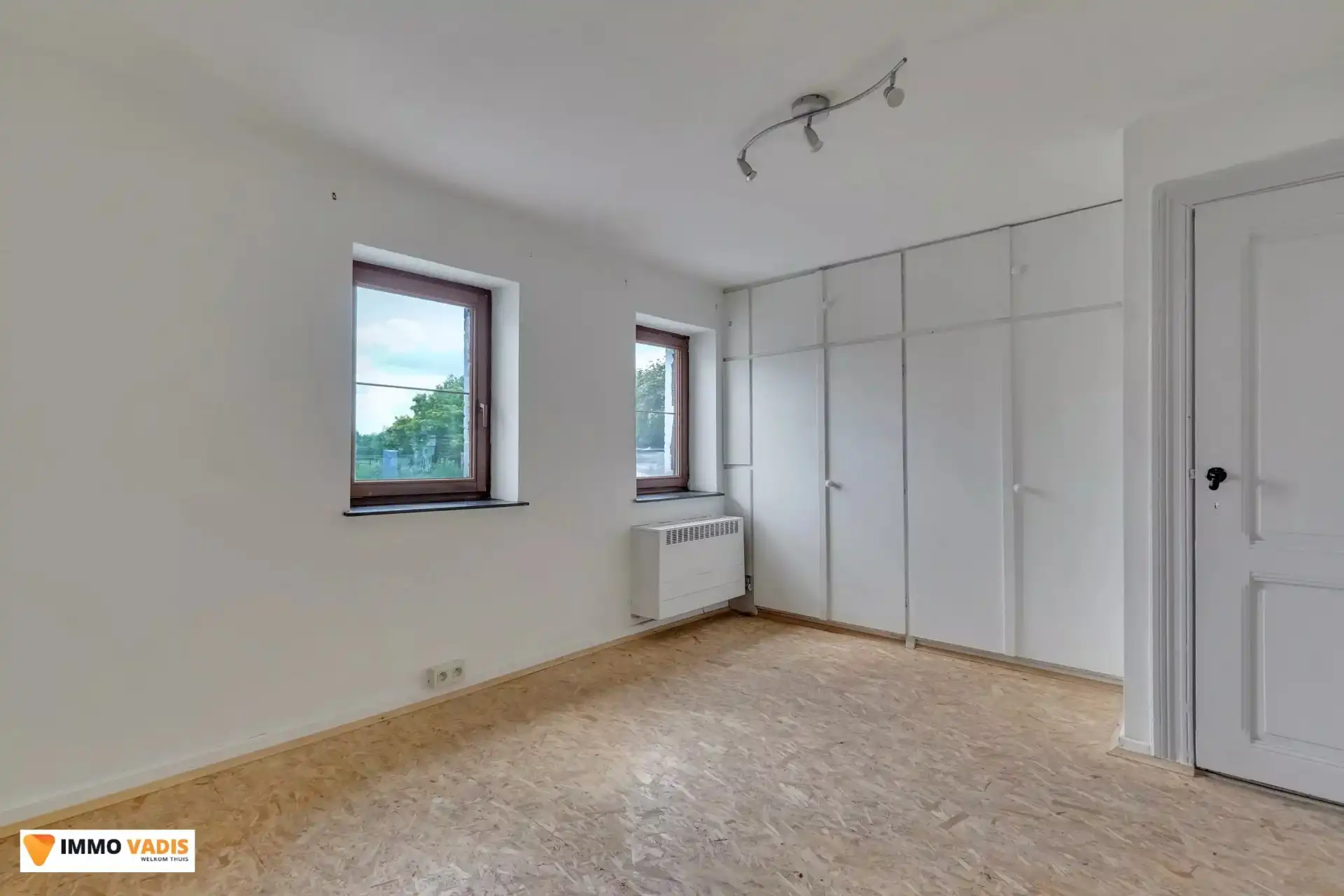 Charmante woning met bijgebouw, Nederstraat 4 Hoeselt ,13 ARE foto 17