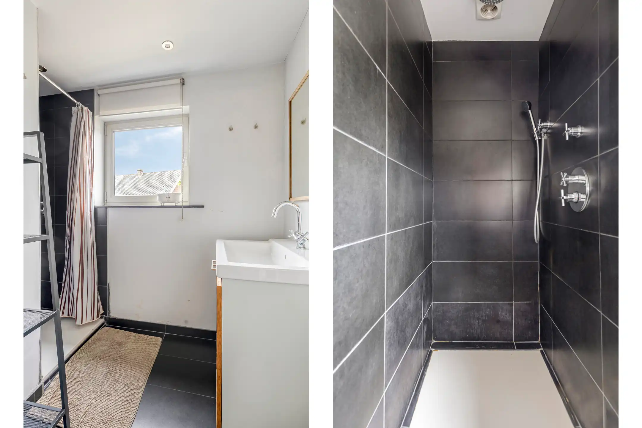 Ruime en energiezuinige woning, 4 slaapkamers op toplocatie foto 7