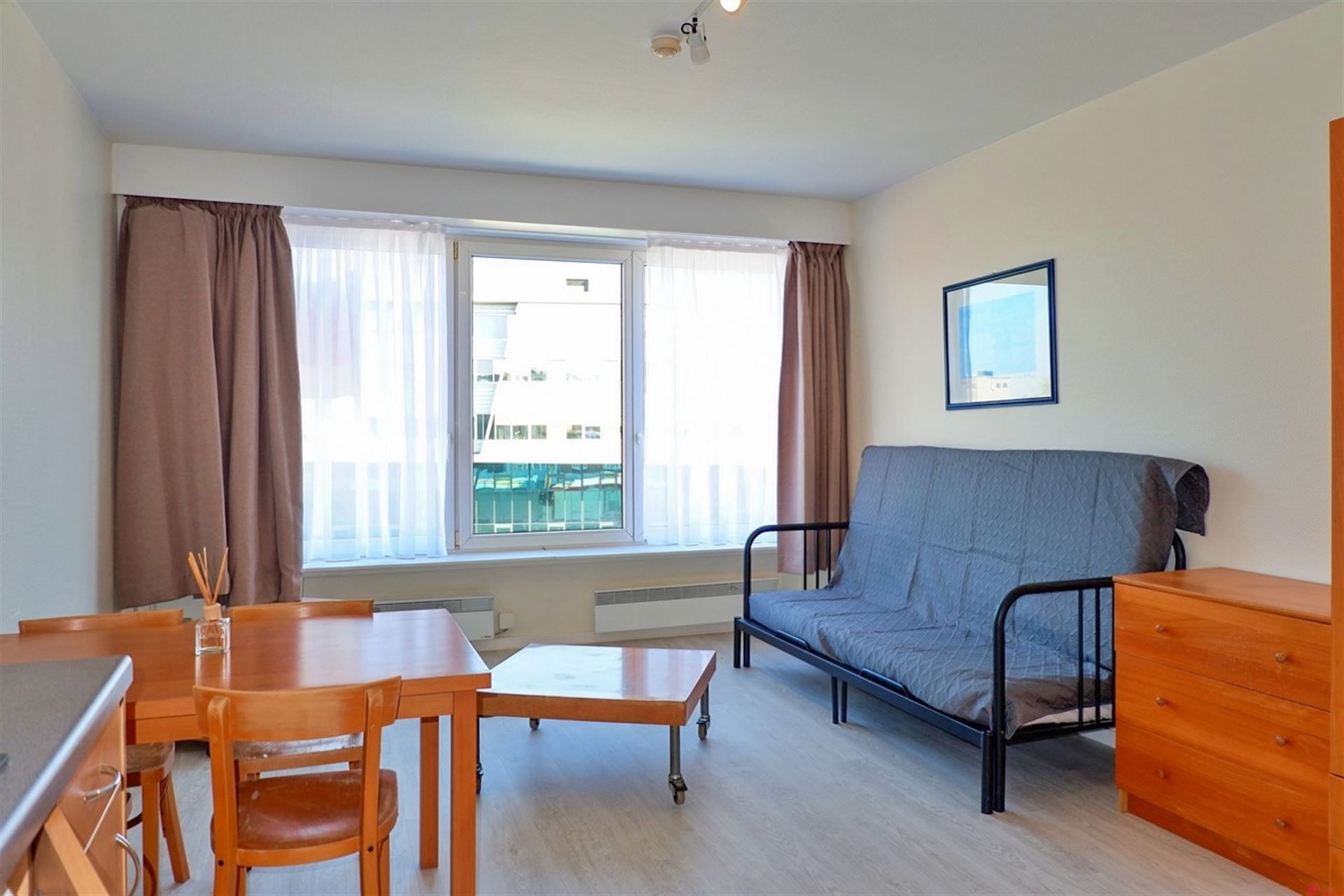 Studio langs de mooie Leieboorden foto 5