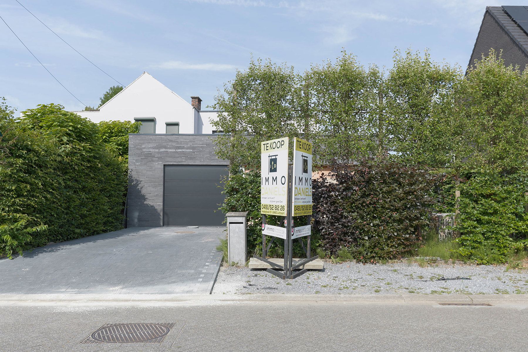 ()=>{if(producerUpdateValueVersion(node),producerAccessed(node),node.value===ERRORED)throw node.error;return node.value} Meirenstraat 27 - 2250 Olen