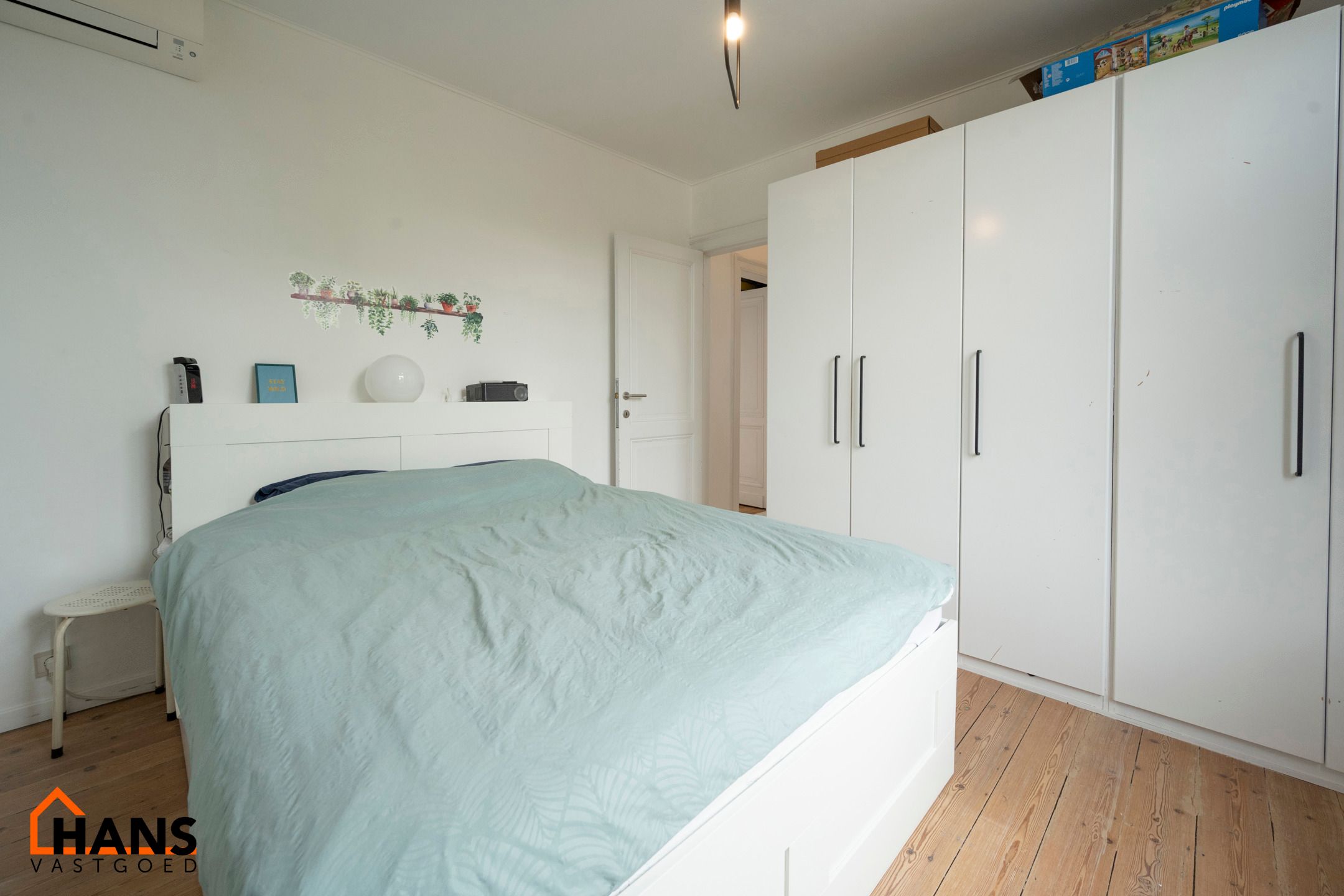 Fantastische burgerwoning. foto 23