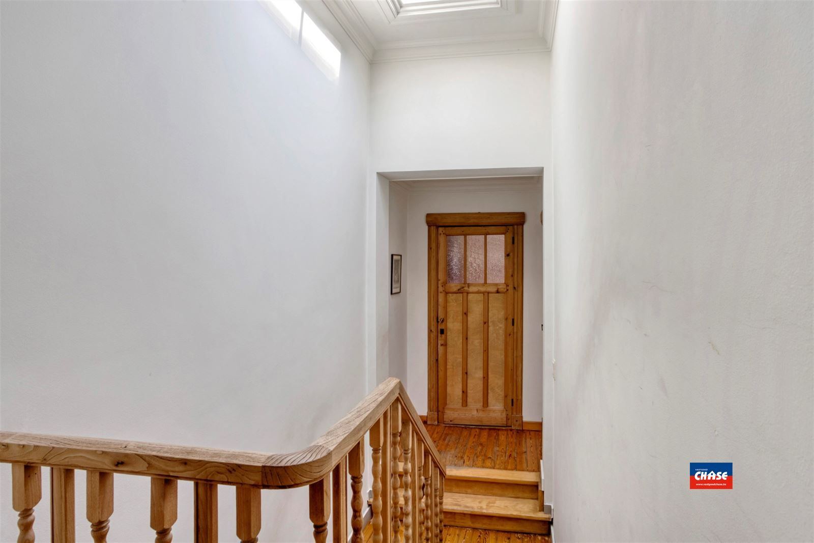 Recent gerenoveerde woning met 3 slaapkamers en tuin foto 25