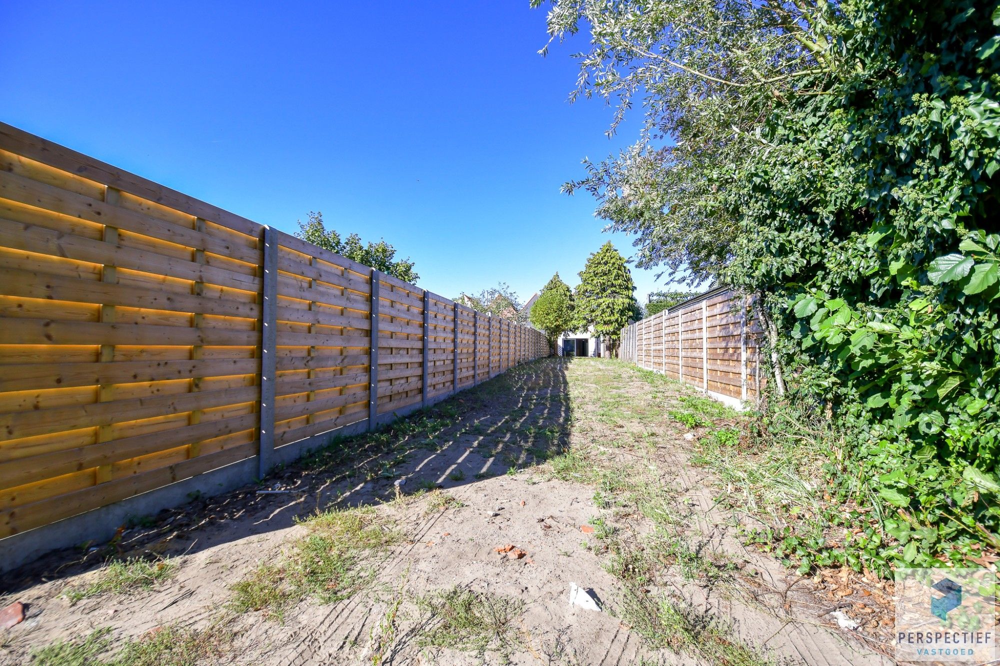 Stijlvol gerenoveerde woning met tuin op toplocatie foto 19