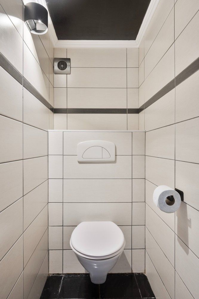 Moderne split-level woning met ruime tuin in Maasmechelen foto 24