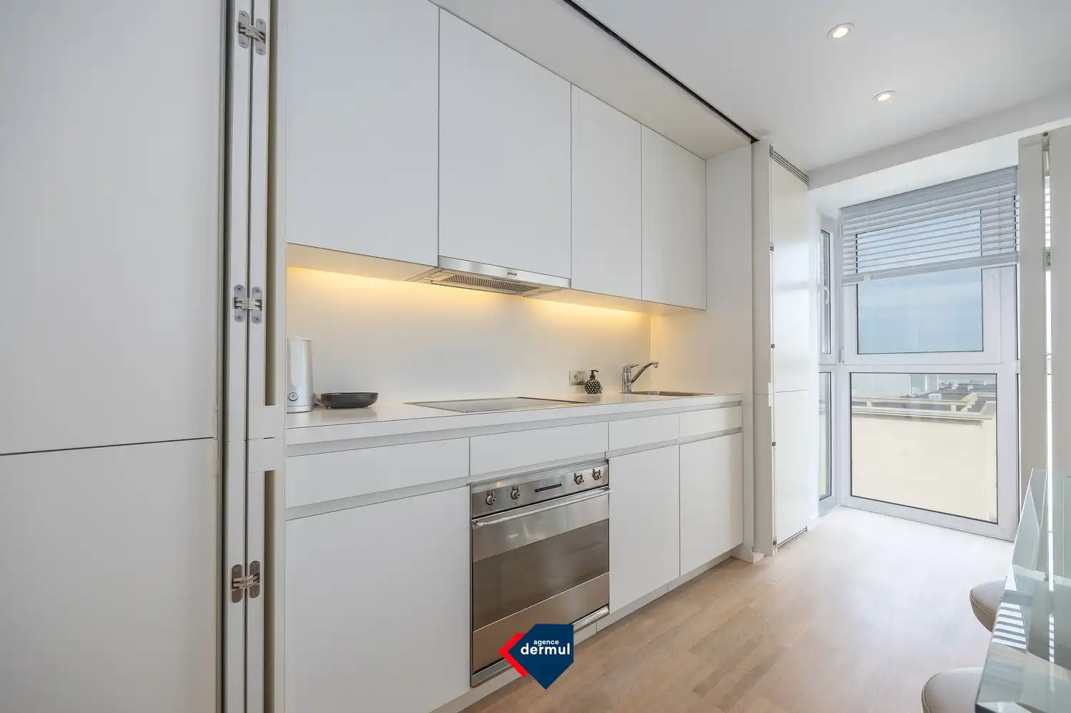 RESIDENTIE MONACO foto 13