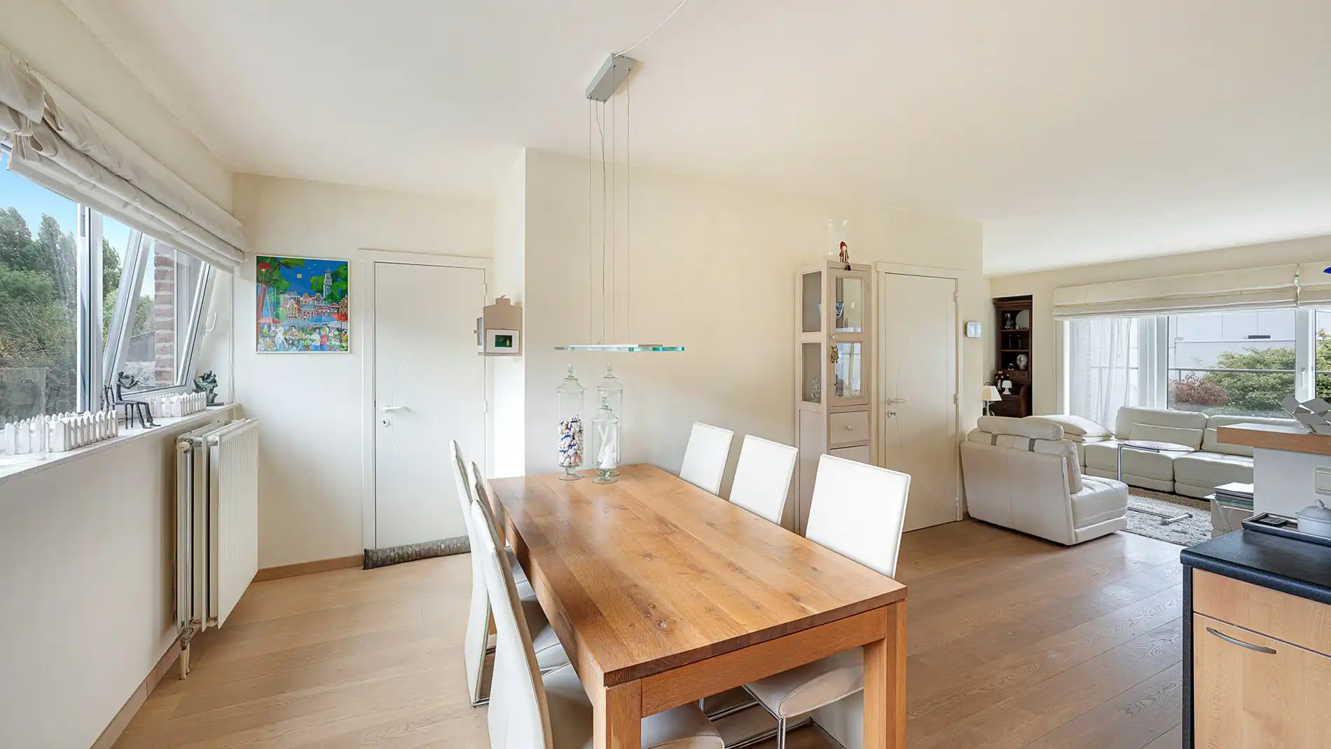 Leuke woning te koop vlak bij Duinenwater foto 6