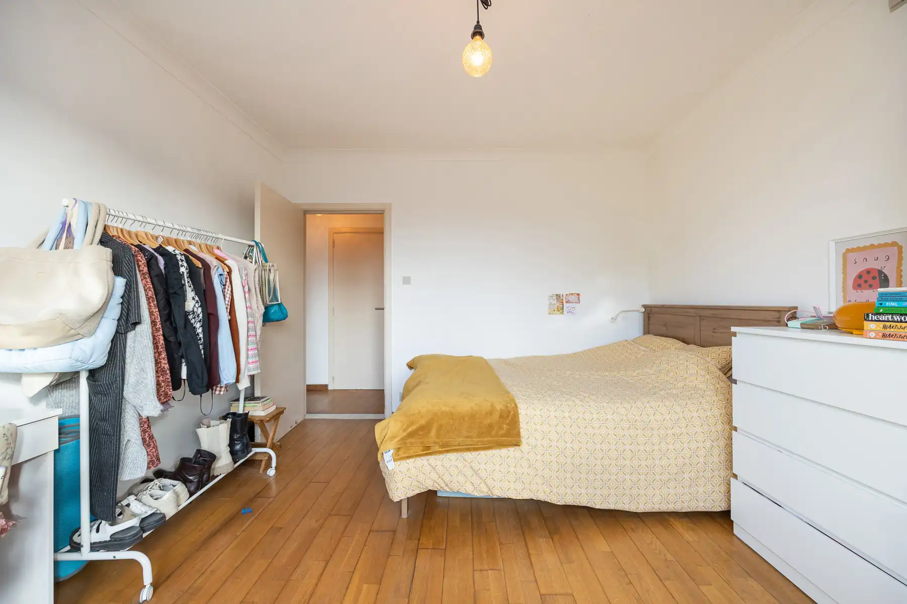 Appartement te koop foto 19