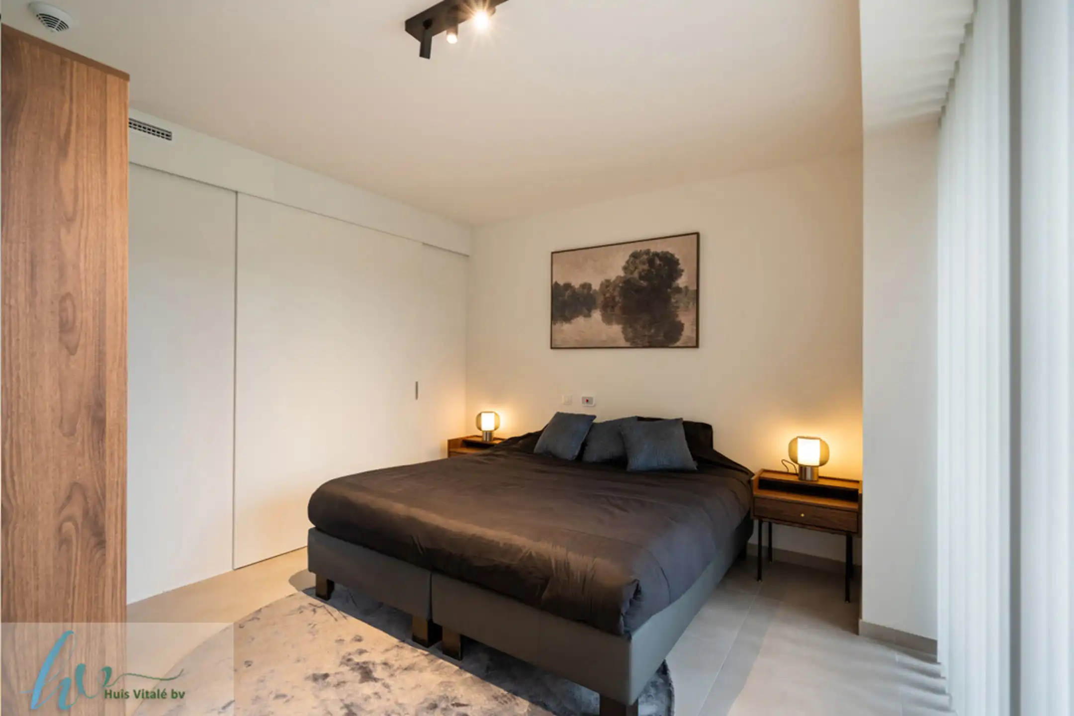 Appartement te koop foto 5