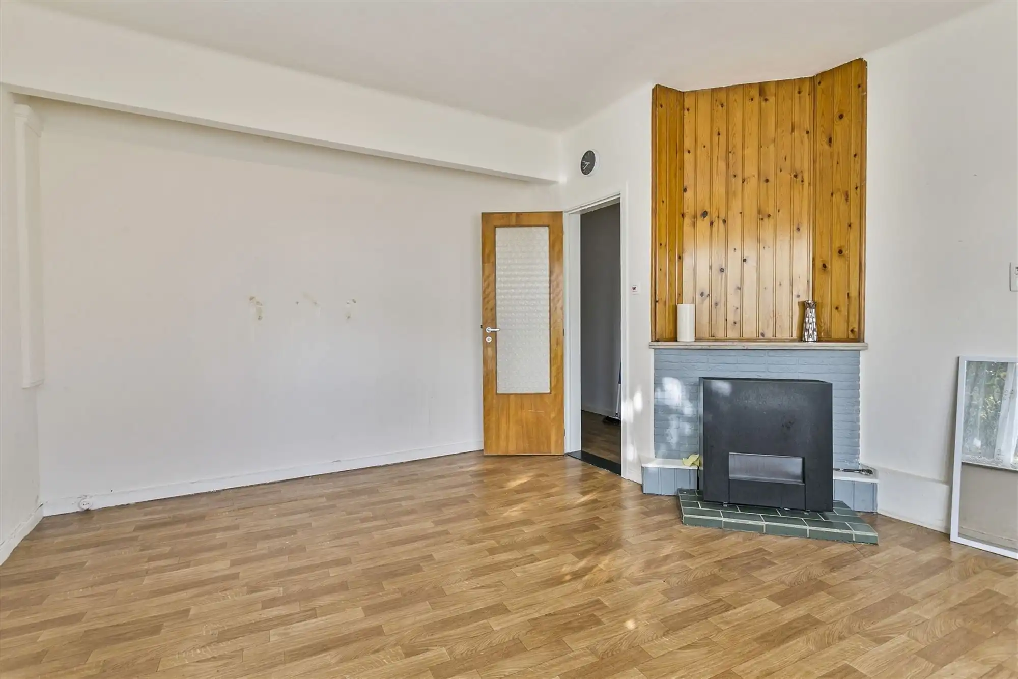 Opbrengsteigendom foto 9