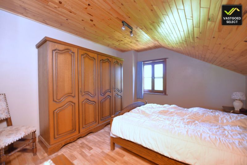 Vastgoed Select: Authentieke hoeve op 15.601 m² te koop in Damme - unieke ligging aan Damme Golf foto 20
