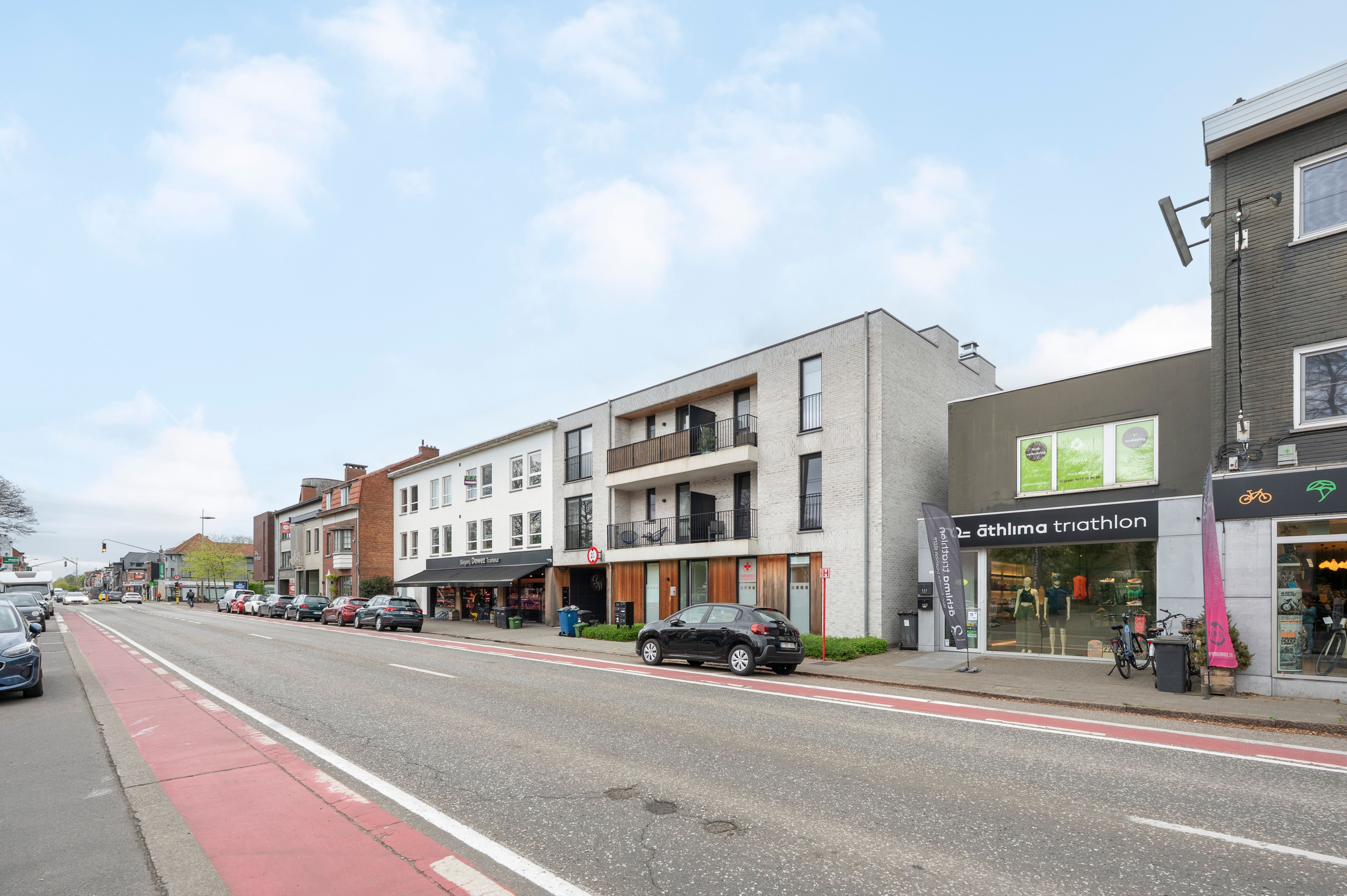 Prachtige handelsruimte op toplocatie! foto 16