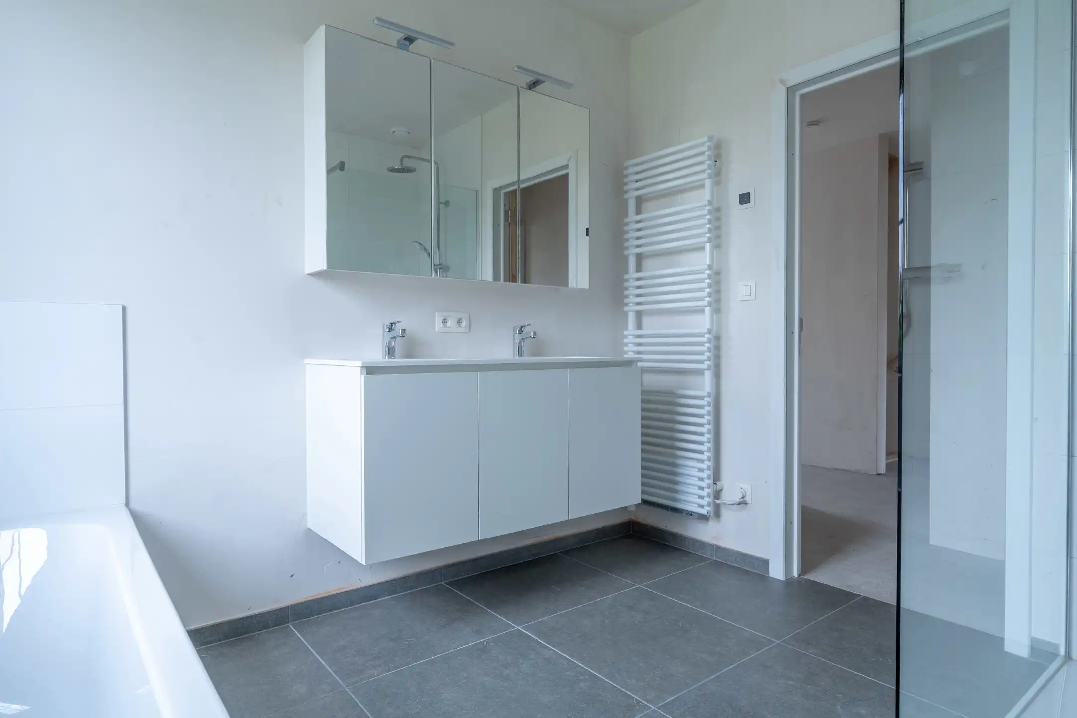 5  energiezuinige woningen (Epeil 10) op gunstige locatie  foto 23