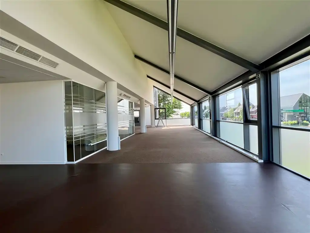 KORTRIJKSESTEENWEG 255 B foto 7