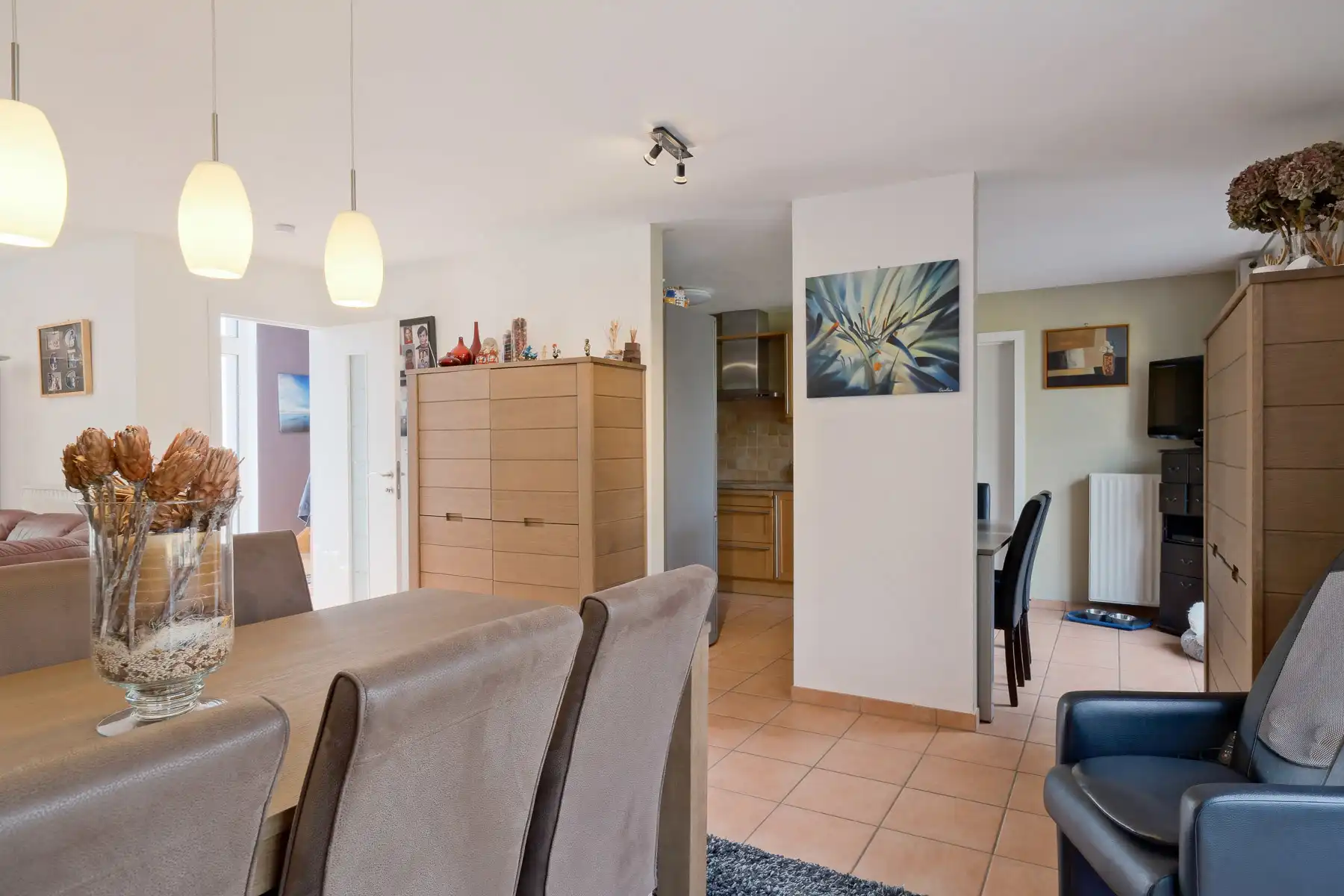 Huis te koop foto 6