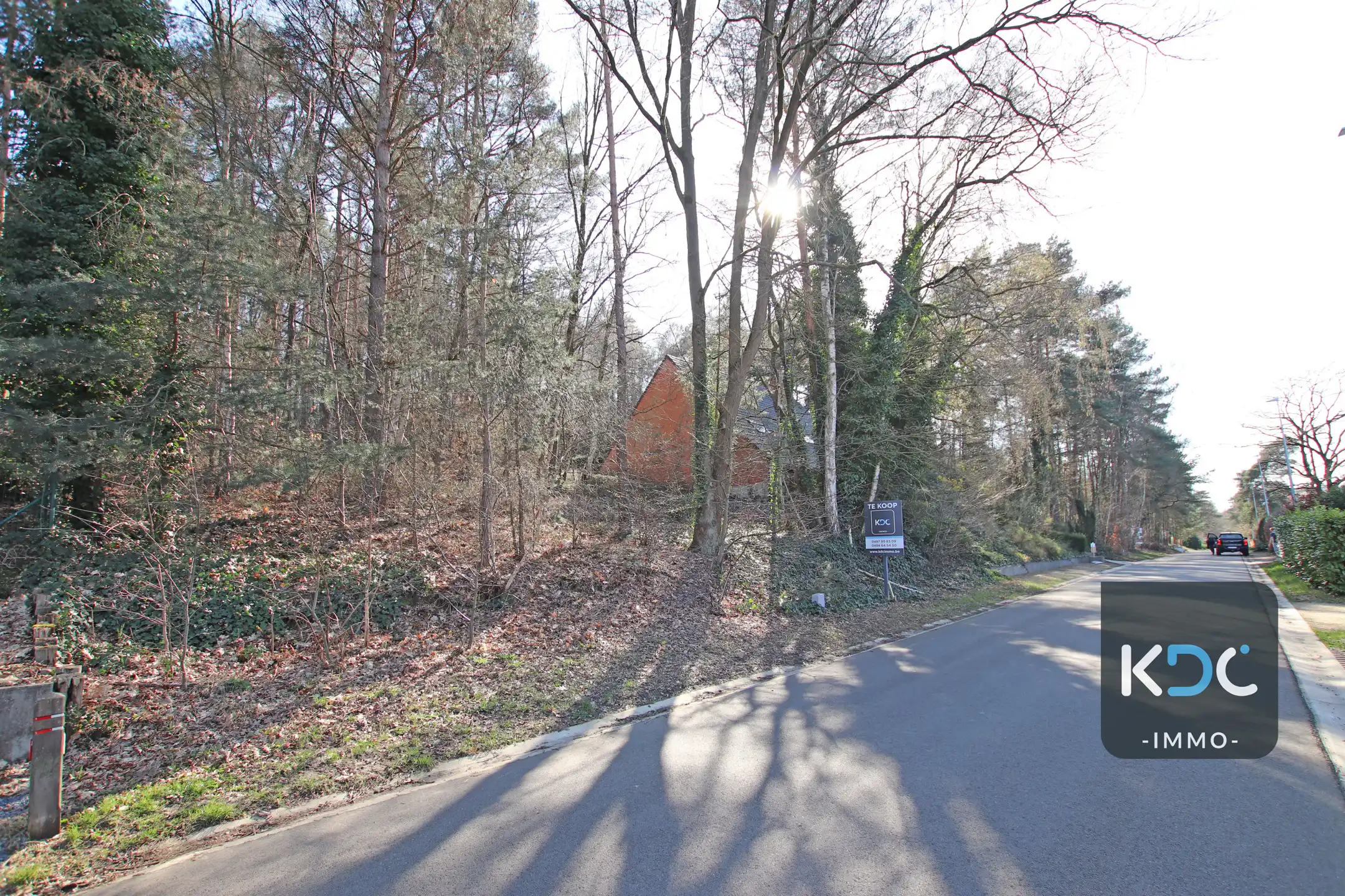 Te koop foto {{pictureIndex}}