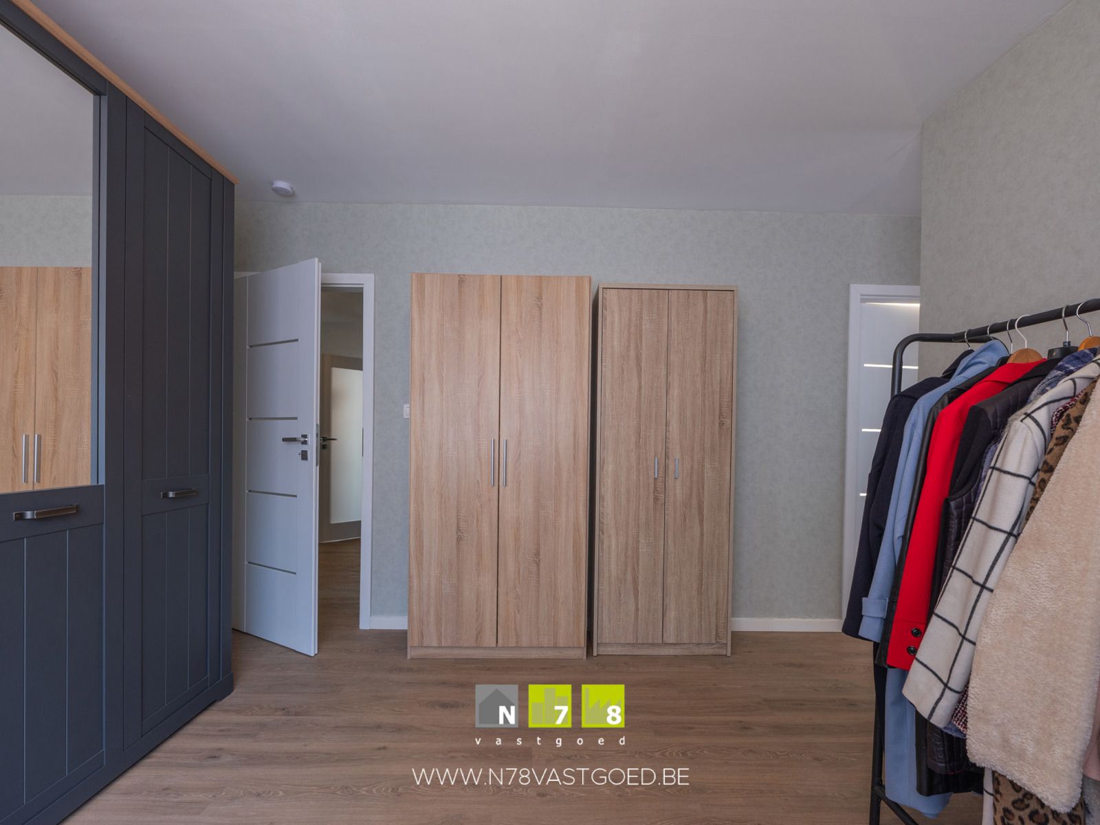 Huis te koop foto 14