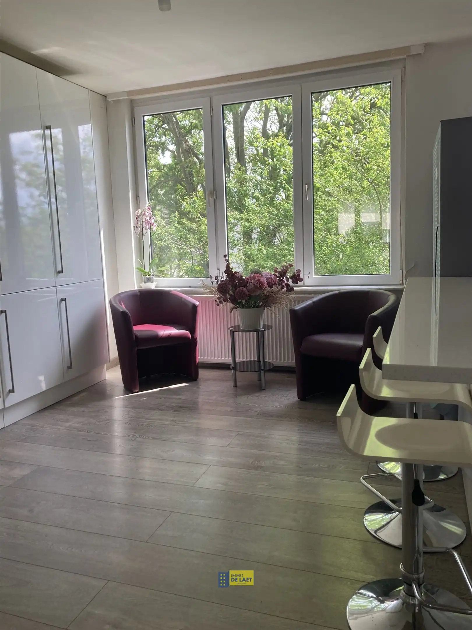 Duplex foto 5