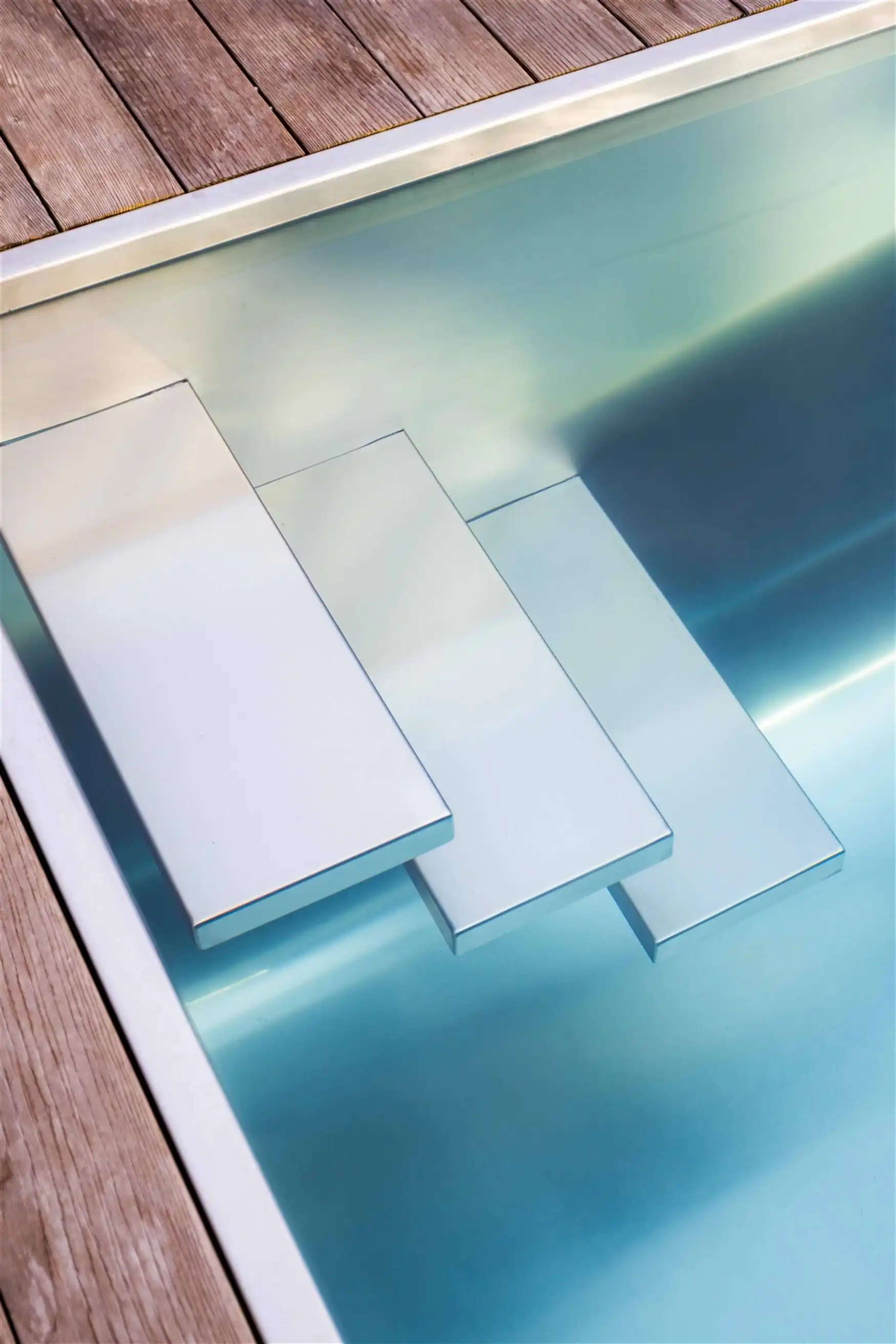 Zuiders wonen in Kruisem. Zeldzame parel. foto 17