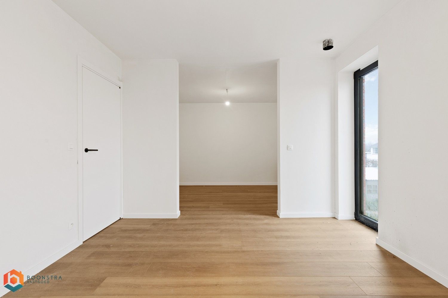 Prachtige BEN-woning met 4 slpkrs en tuin foto 24