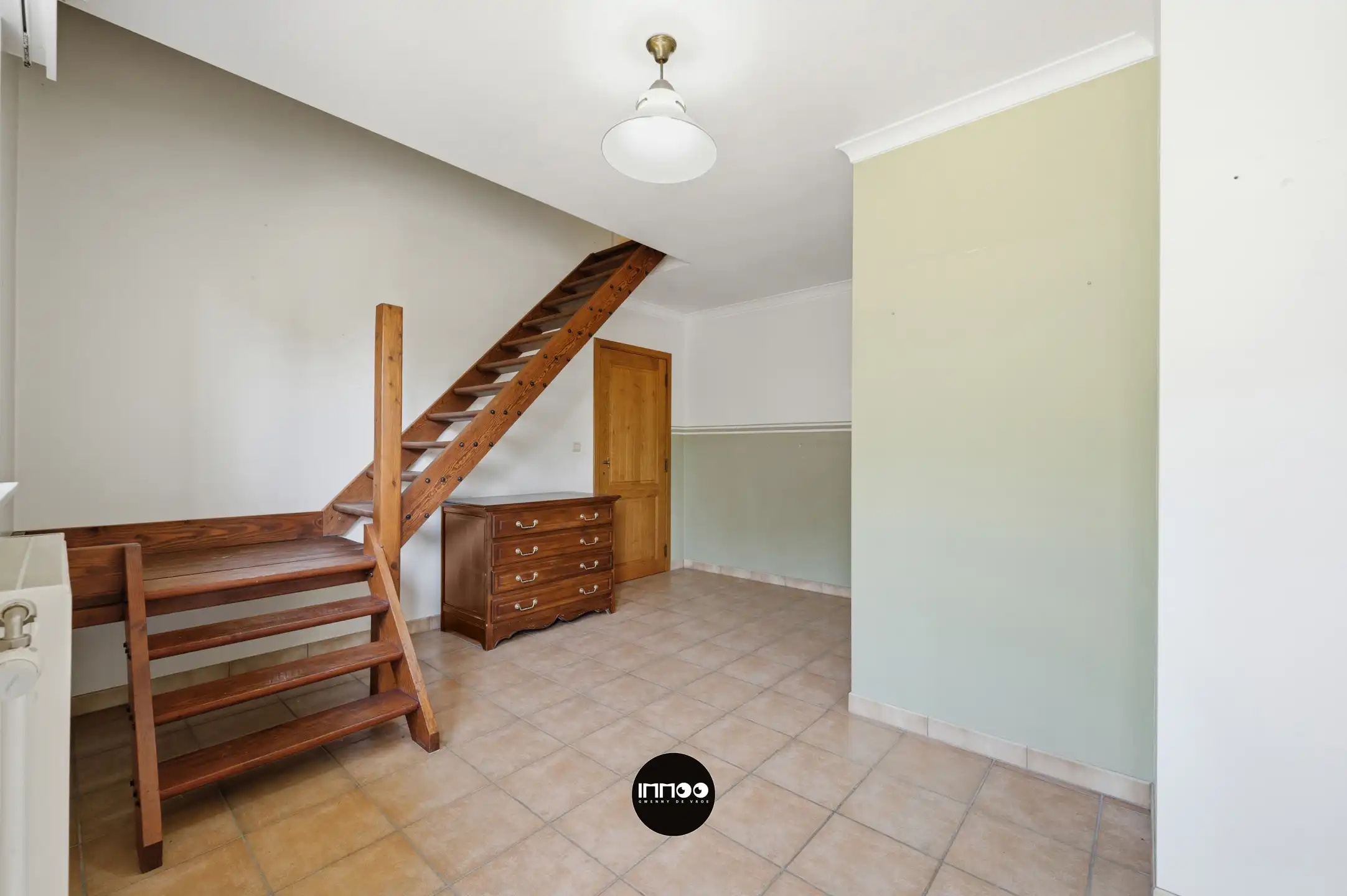 Huis te koop foto 2