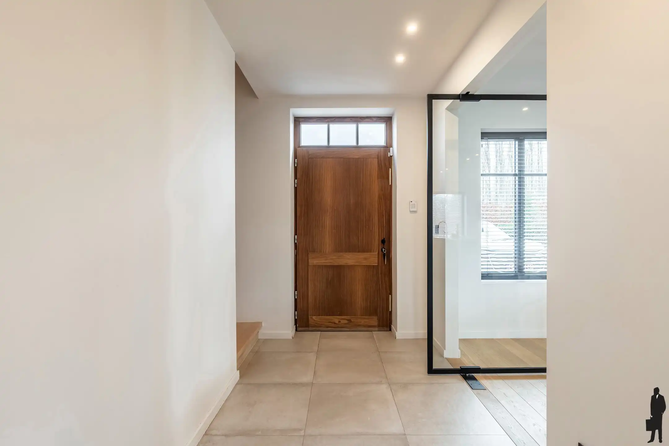 Moderne BEN woning met prachtige tuin en ruime leefruimte foto 3