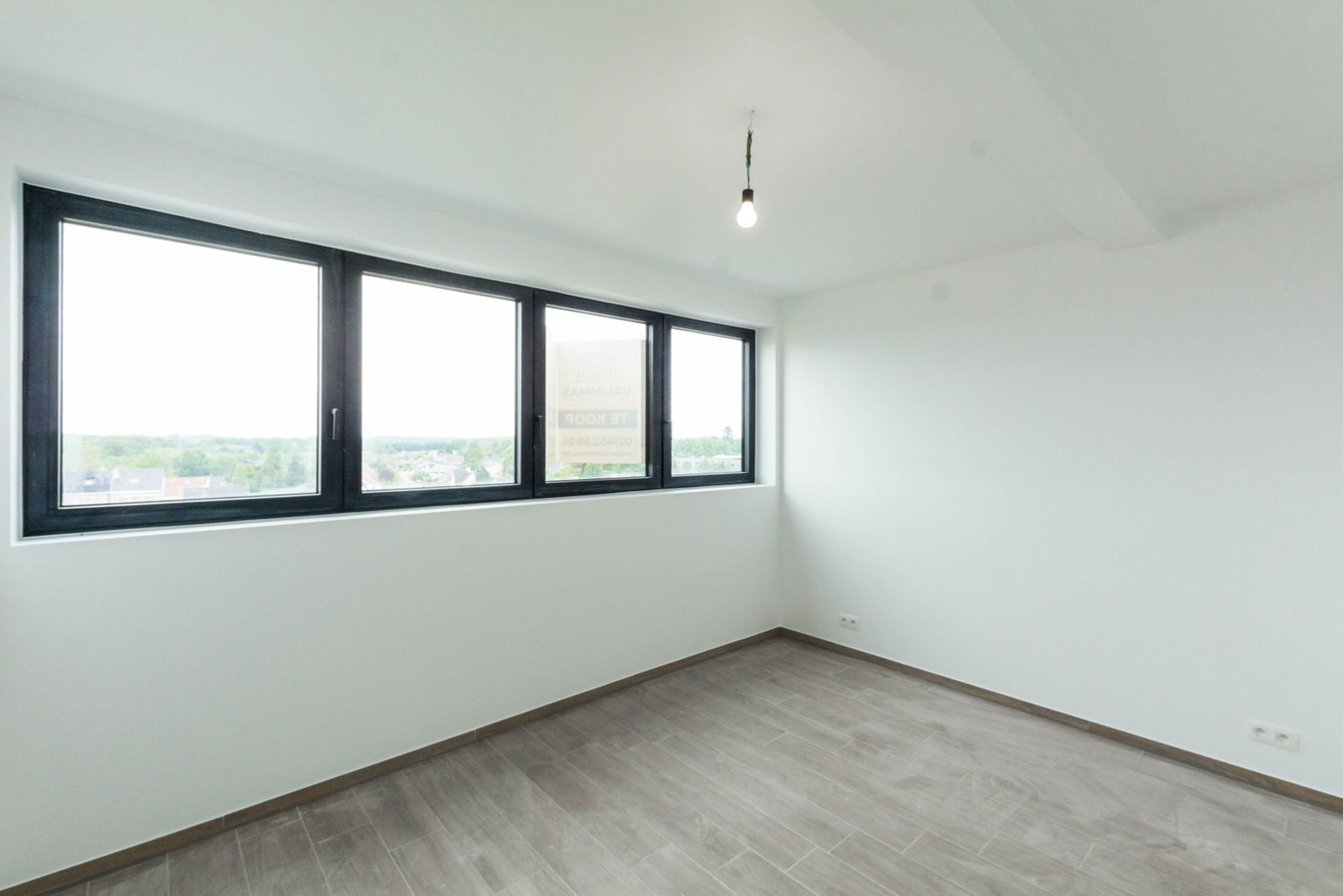 Standingvol nieuwbouwproject Residentie DE OUDE MELKERIJ... foto 11