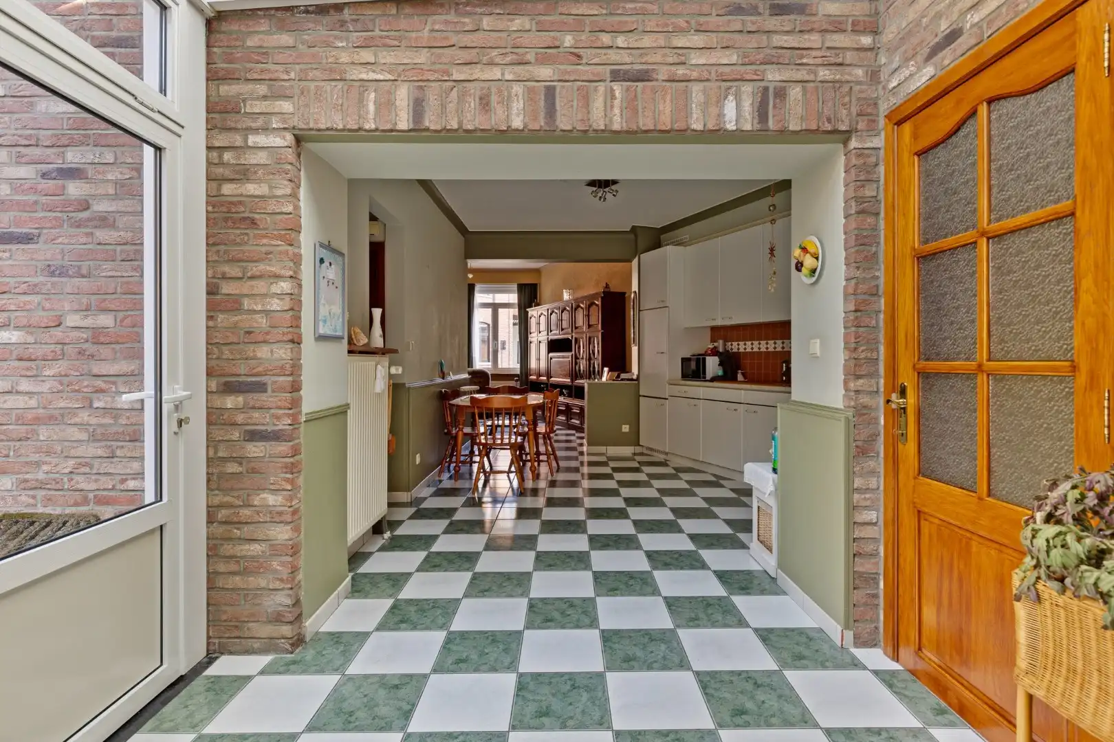 De prijs is een vanaf prijs! Doe een bod! foto 15