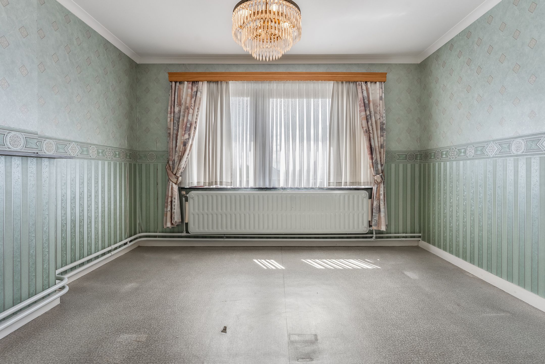 HOB woning op 6a49ca te Herderen foto 17