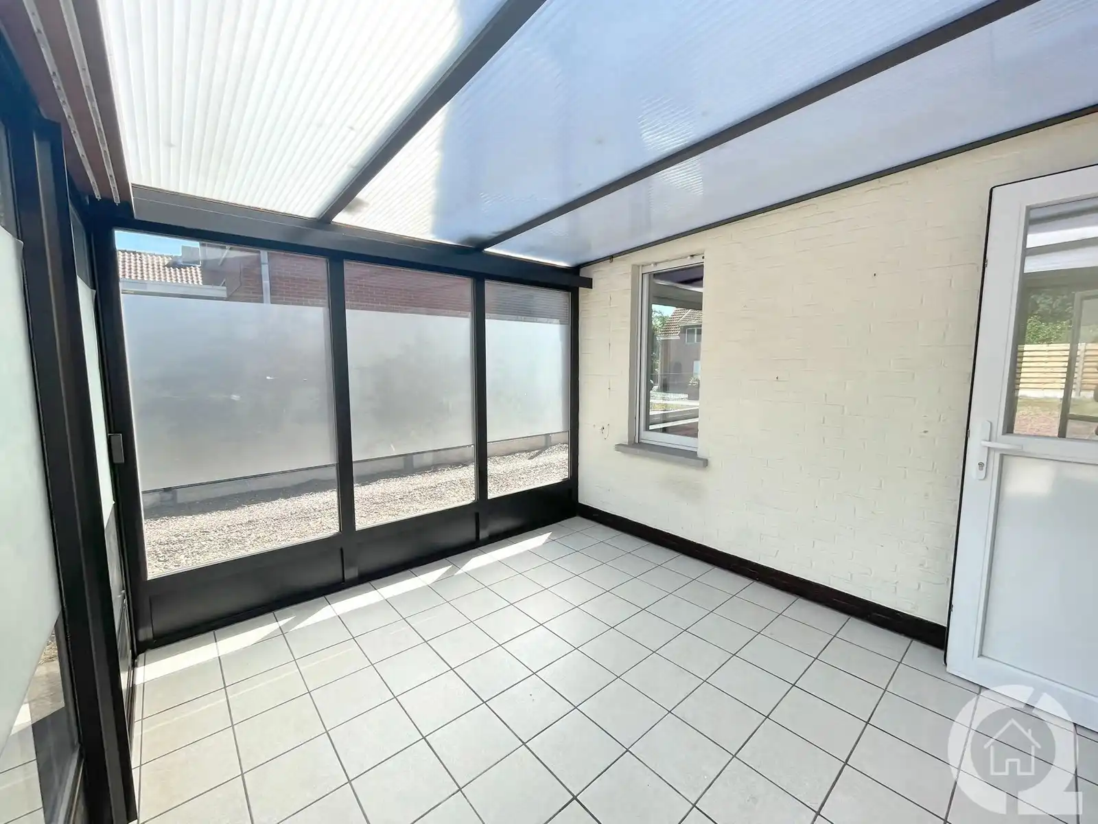 Huis te huur foto 5
