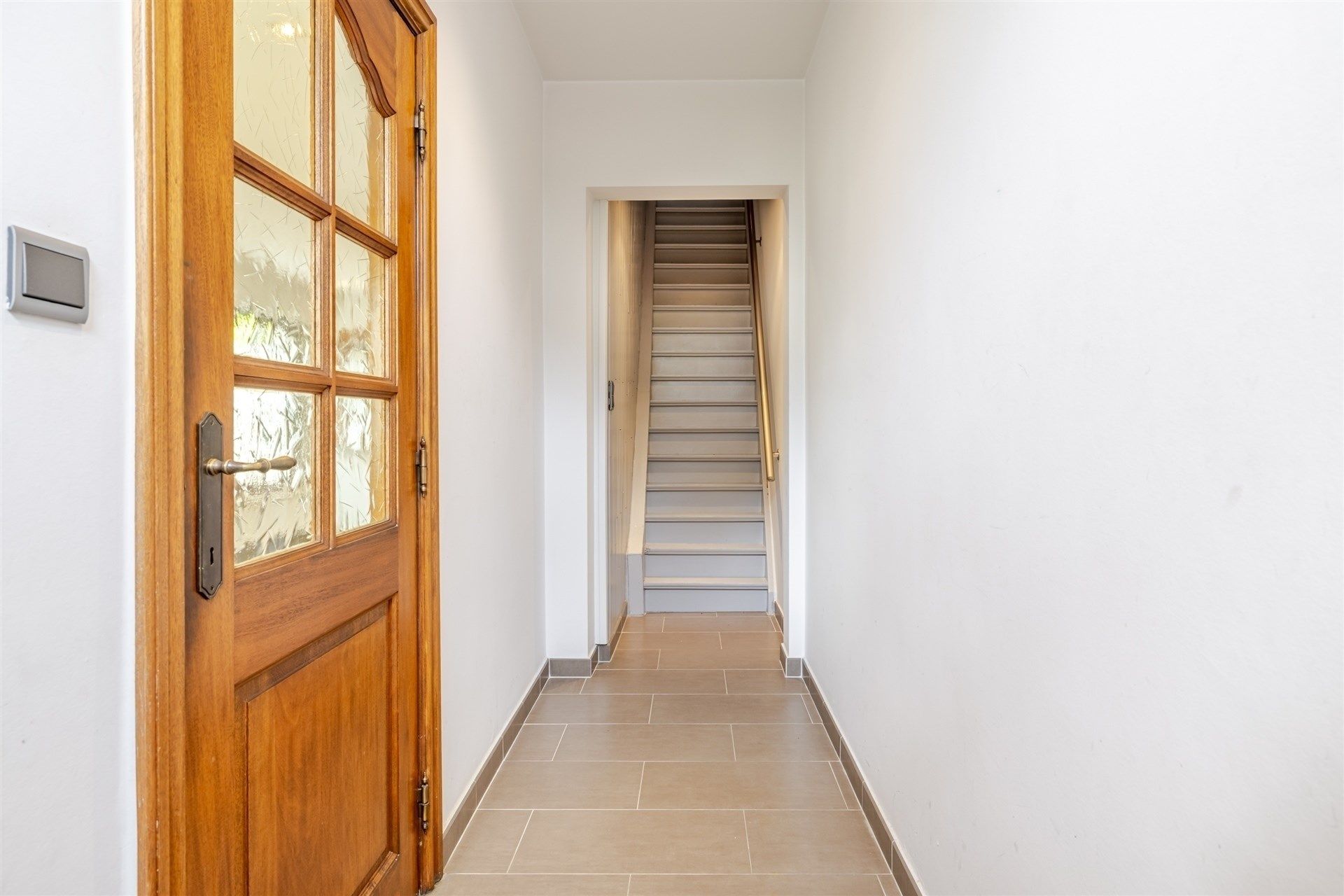 TOPPER! Instapklare woning met 3 slaapkamers! foto 12