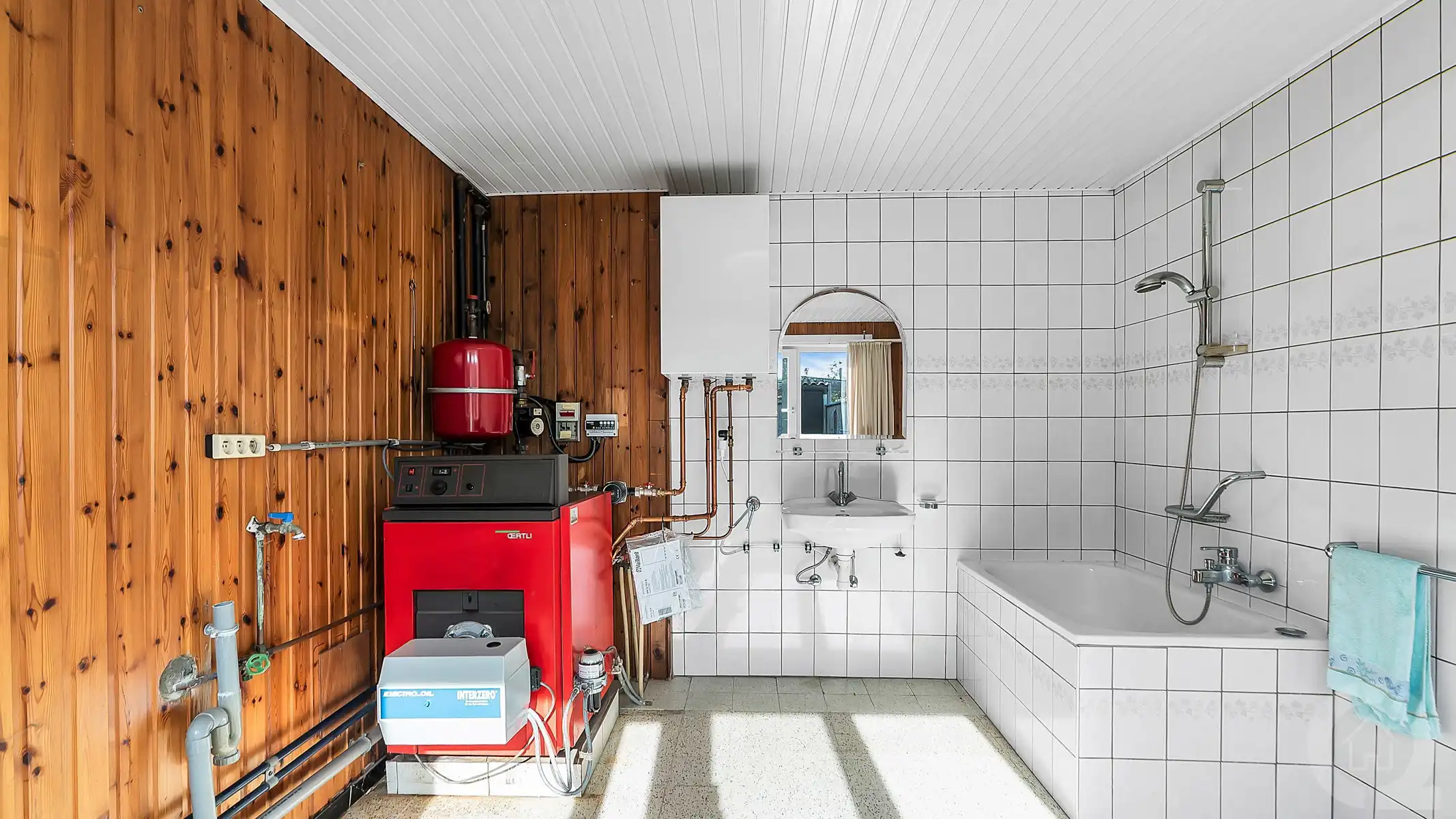 Huis te koop foto 17