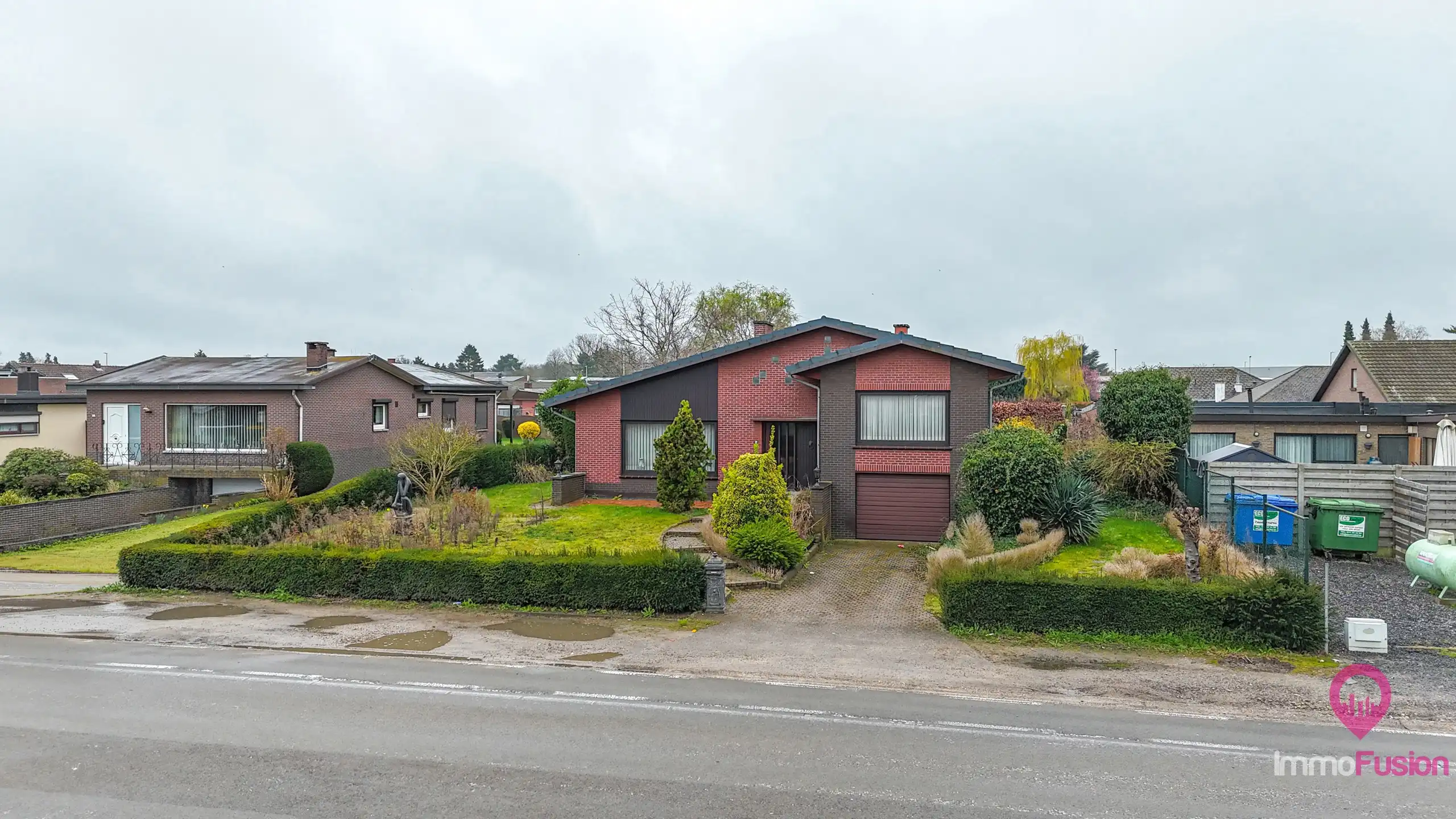 3 slp gezinswoning op ruim perceel van 10a82ca foto 33