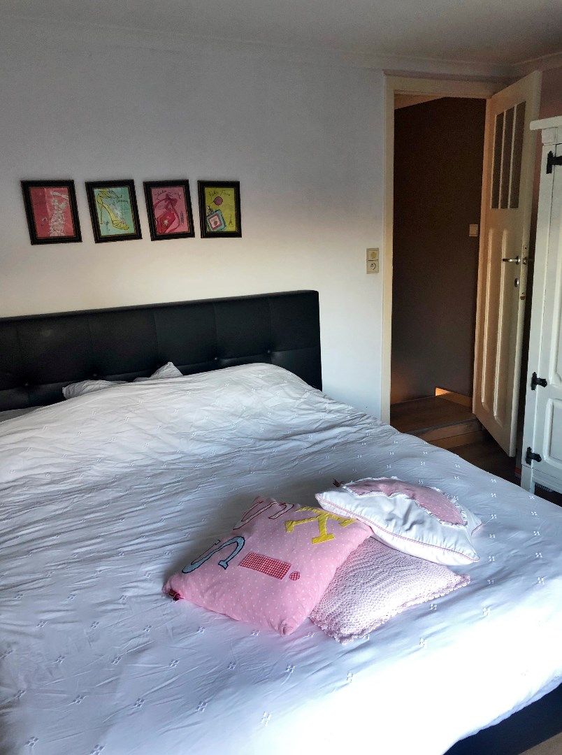 Gezellige 1-slaapkamer woning te Zichen-Zussen-Bolder Riemst foto 6