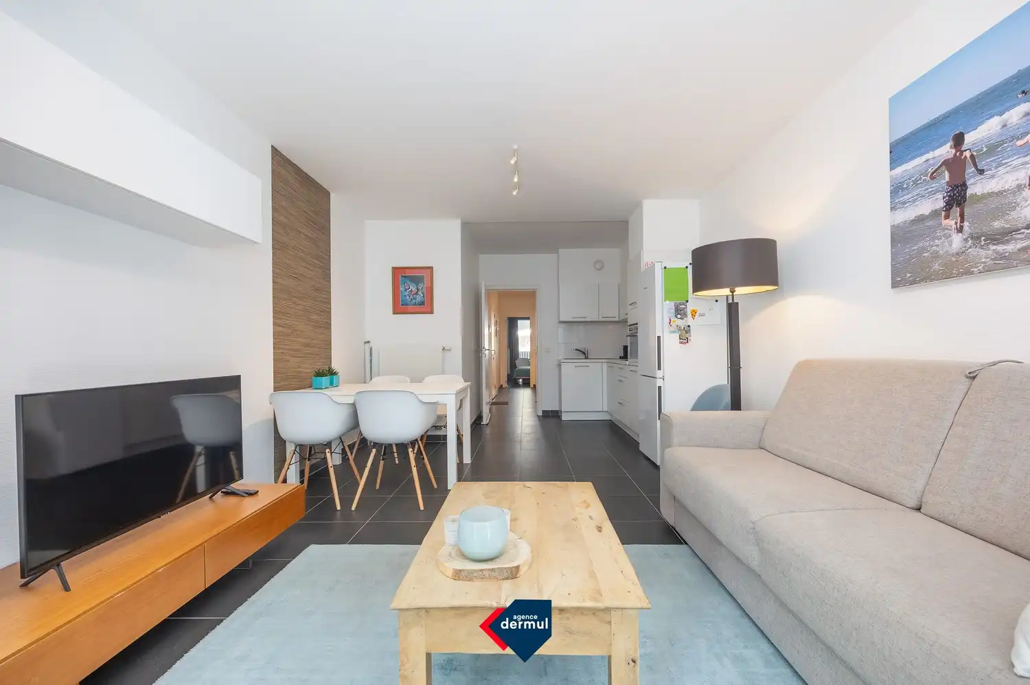 RESIDENTIE CRYSTAL foto 6