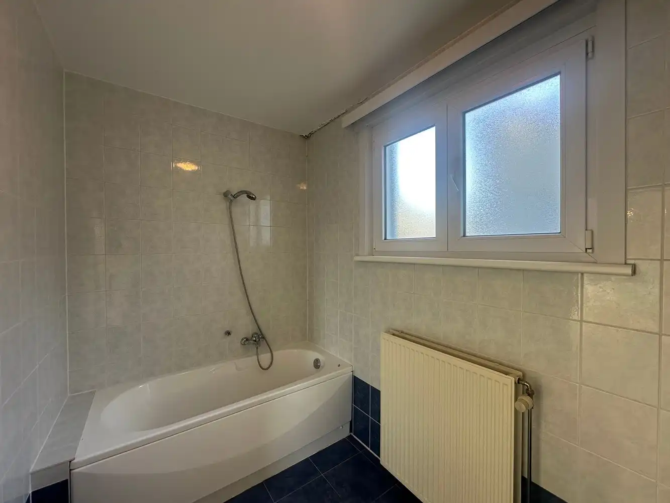 KAPELLESTRAAT 93 04.01 foto 12