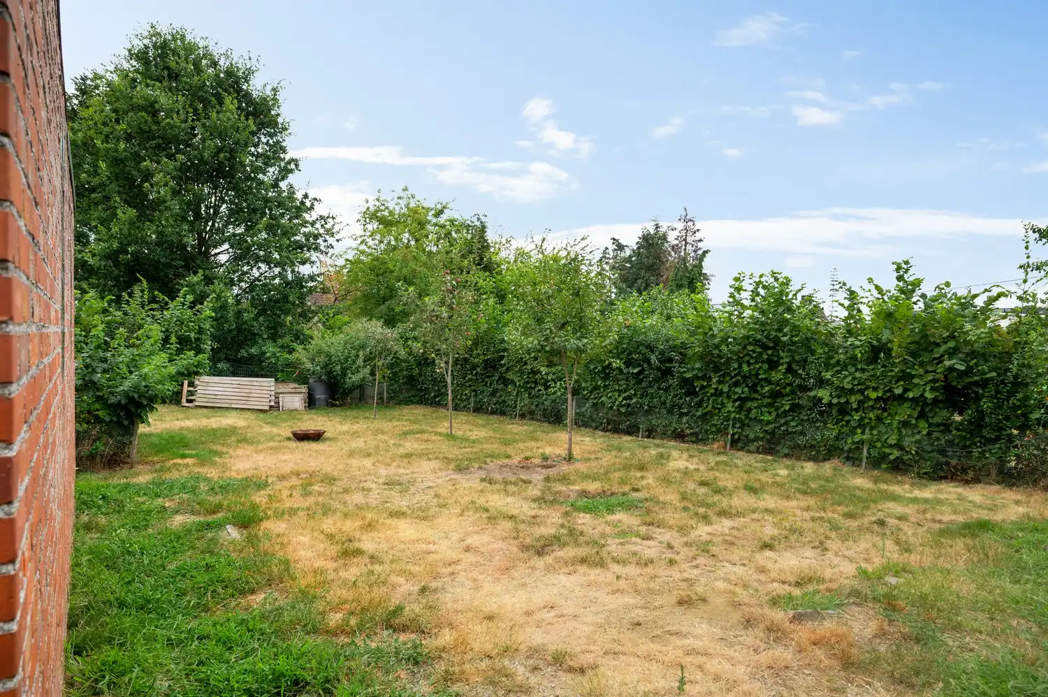 Woning met 2 slpkrs op een ruim perceel te Beerzel foto 20
