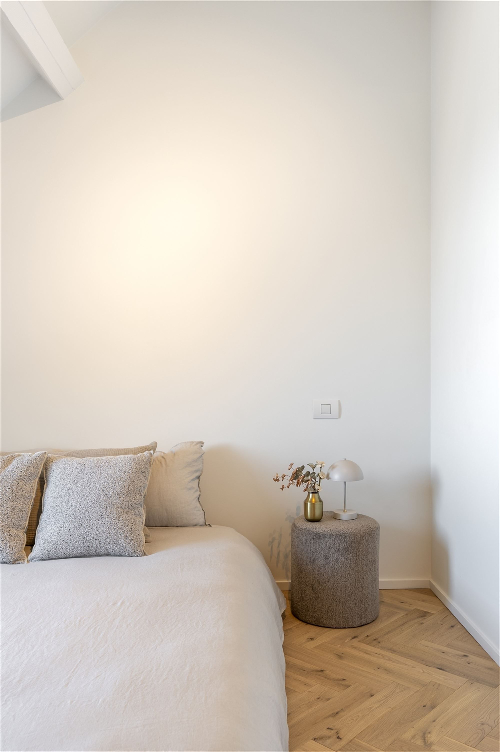Luxe duplex Appartement foto 24
