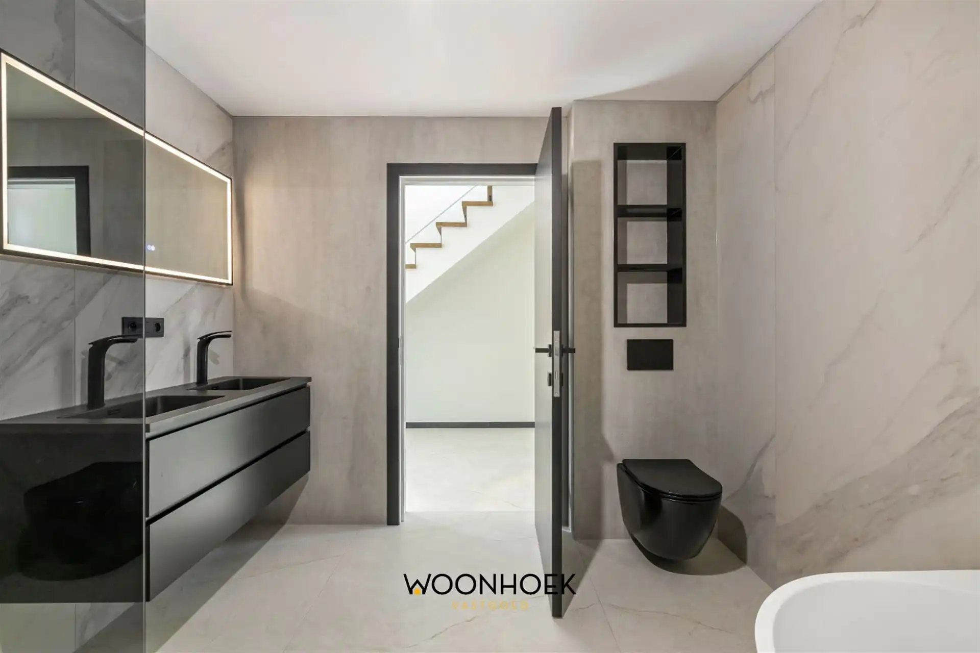 Energiezuinige woning waar comfort en rust samenkomen foto 17