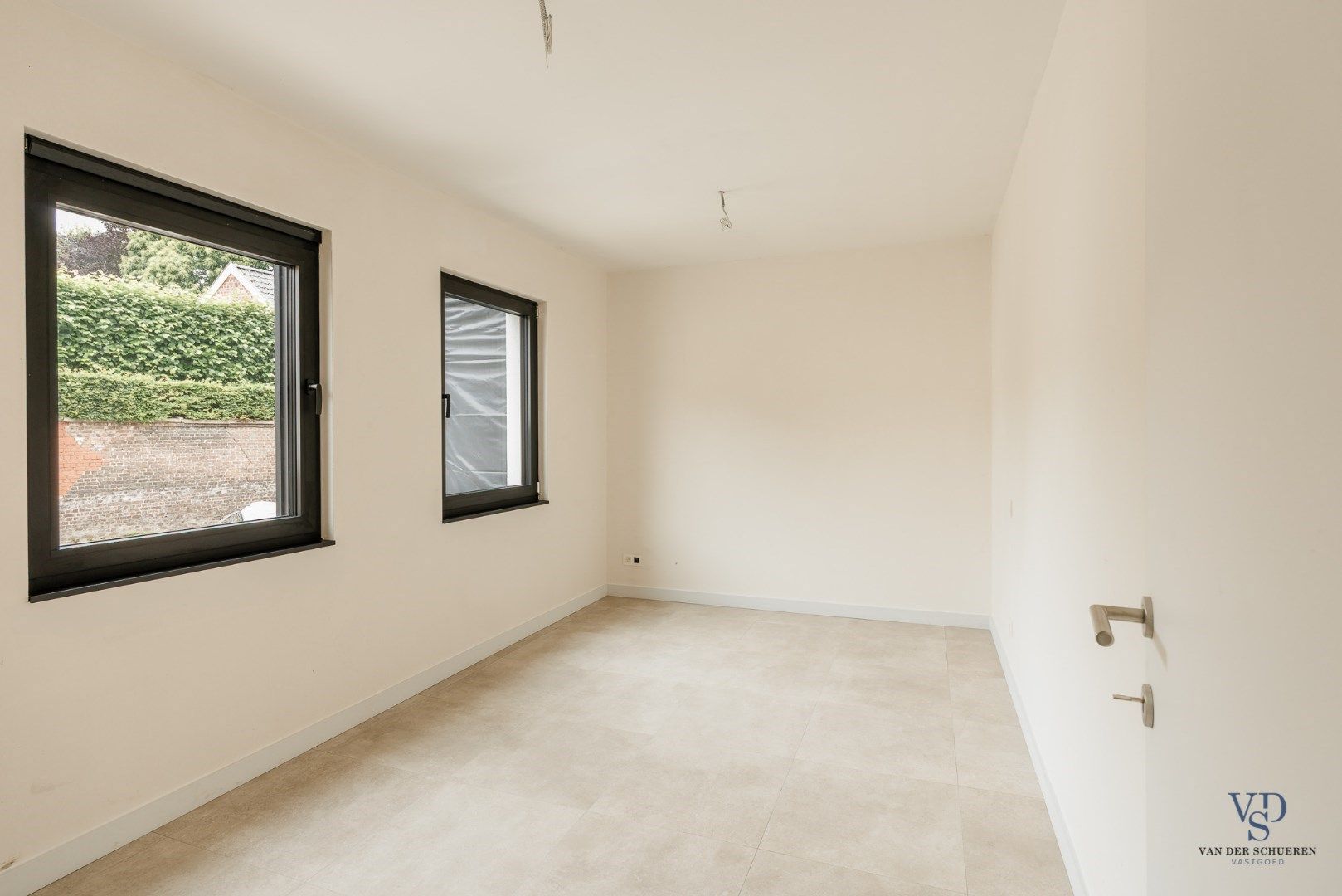 Nieuwbouwwoning te Gavere  foto 5