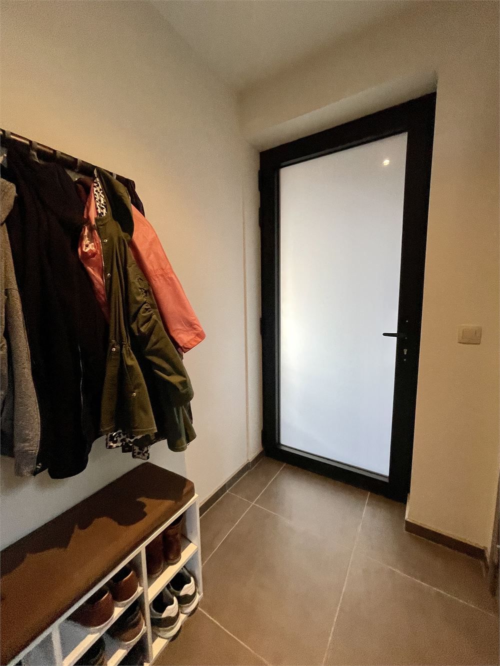Energiezuinig duplexappartement foto 9