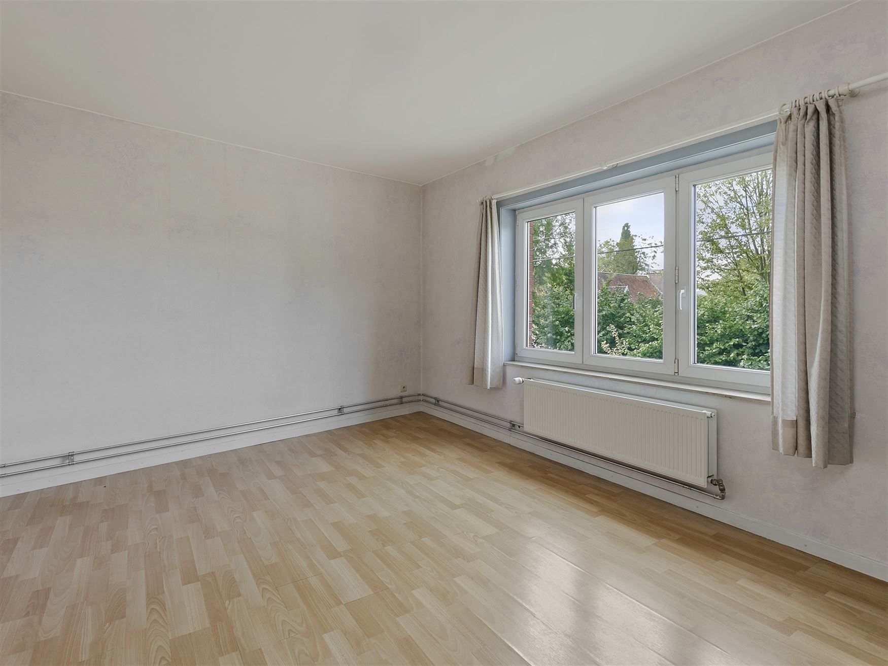 Instapklare woning met EPC B & charmante ligging foto 10