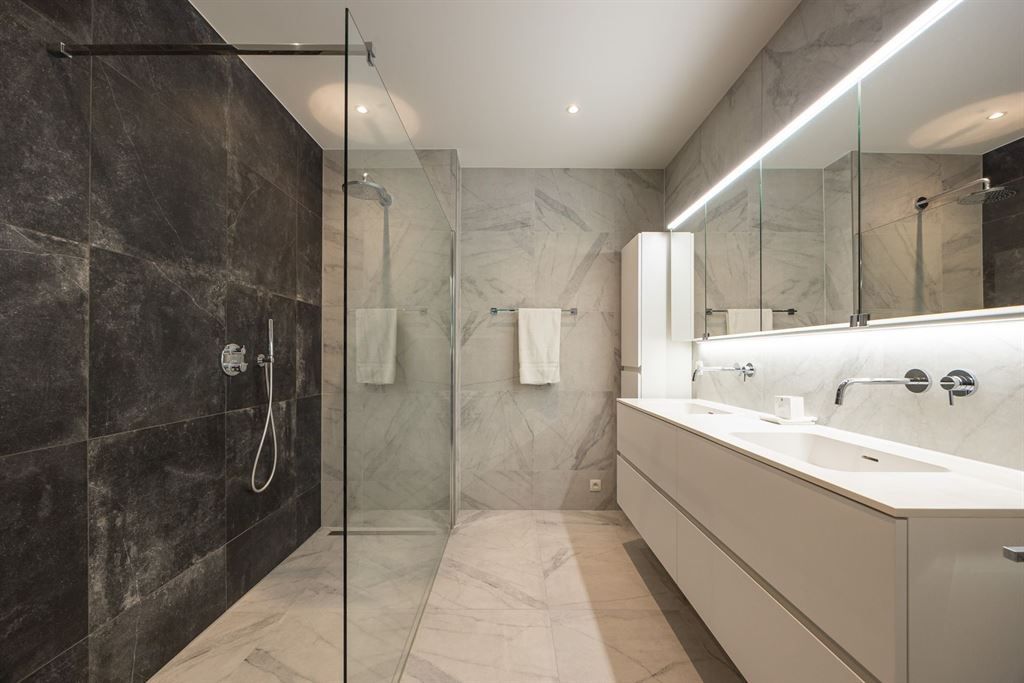 Instapklare en energiezuinige woning foto 15