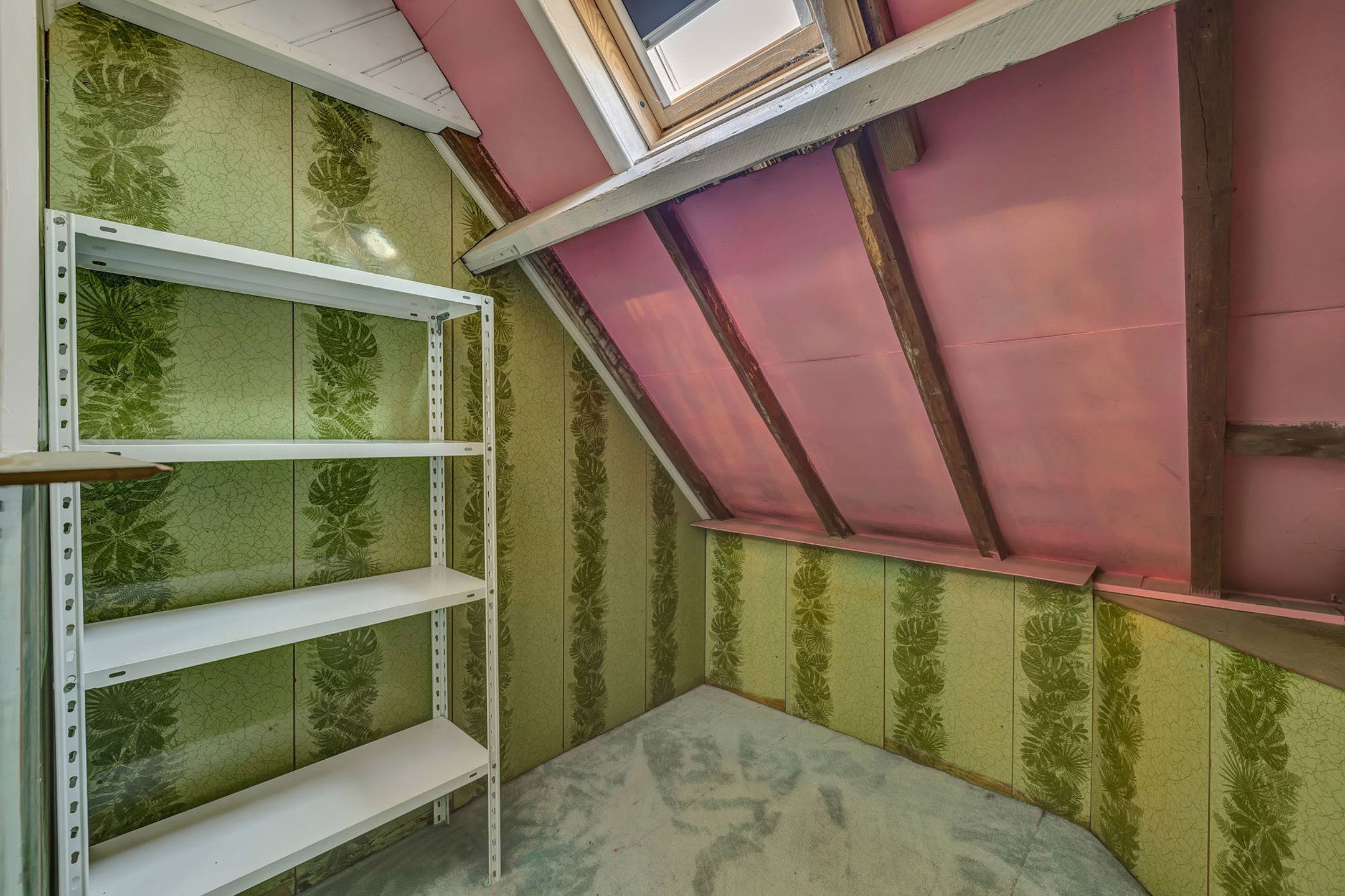 Te renoveren woning met 4 slaapkamers op 428m² te Meldert foto 32