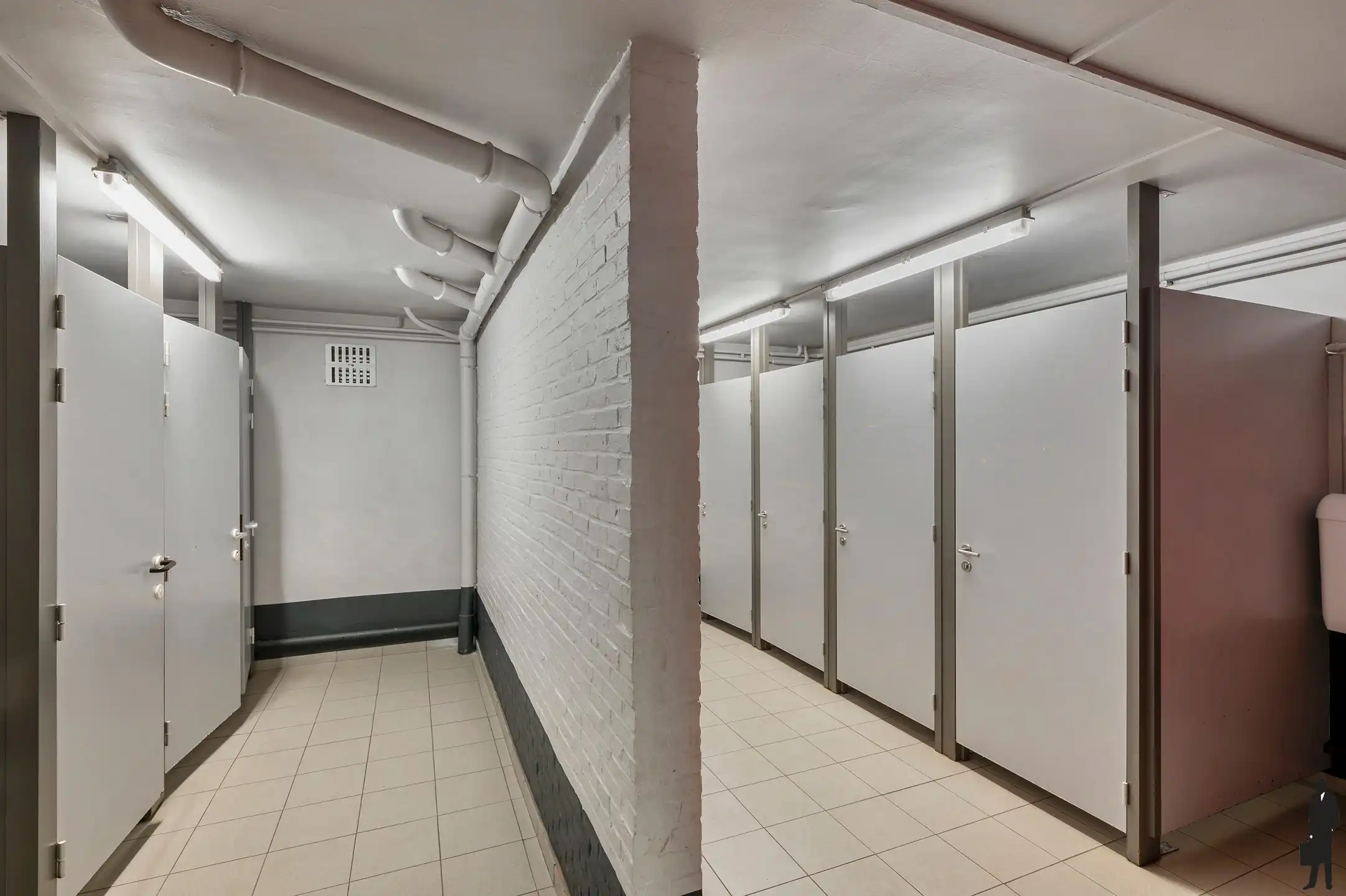 Recreatief onroerend goed in agrarisch gebied foto 13