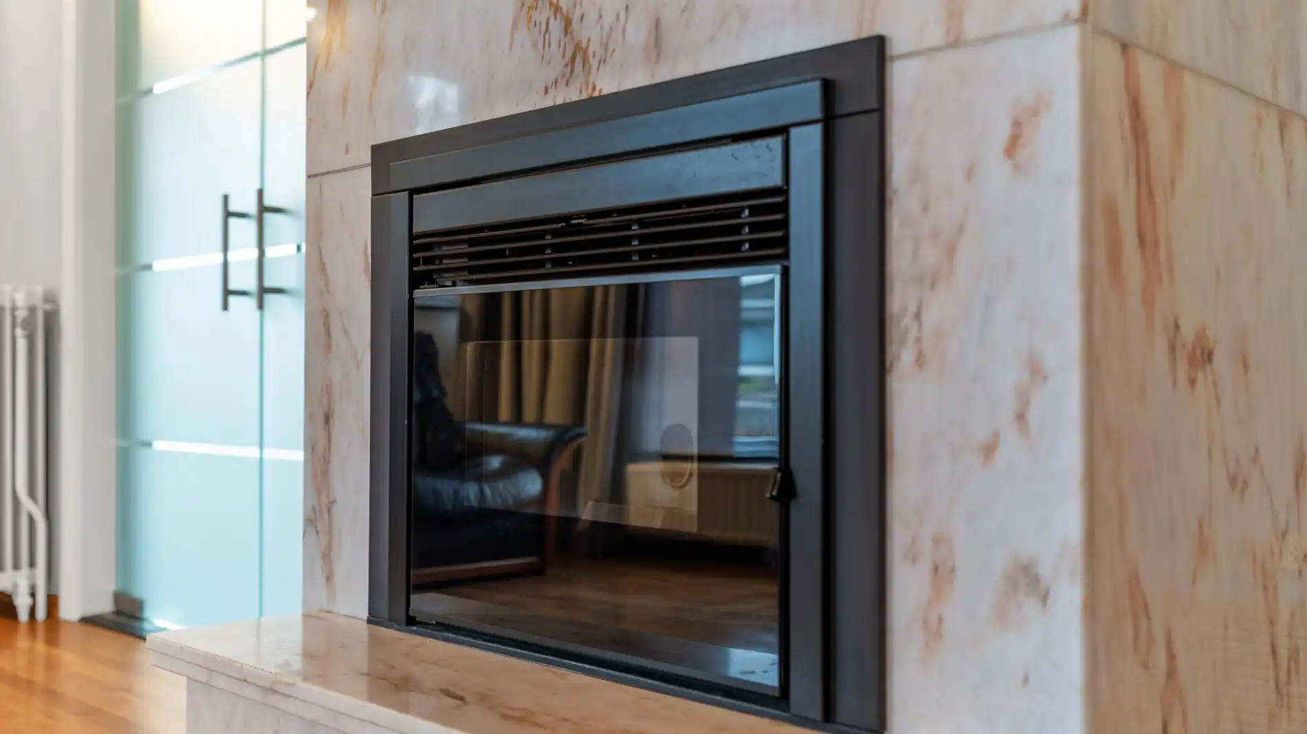 Riante gezinswoning met tal van mogelijkheden nabij Maastricht! foto 7