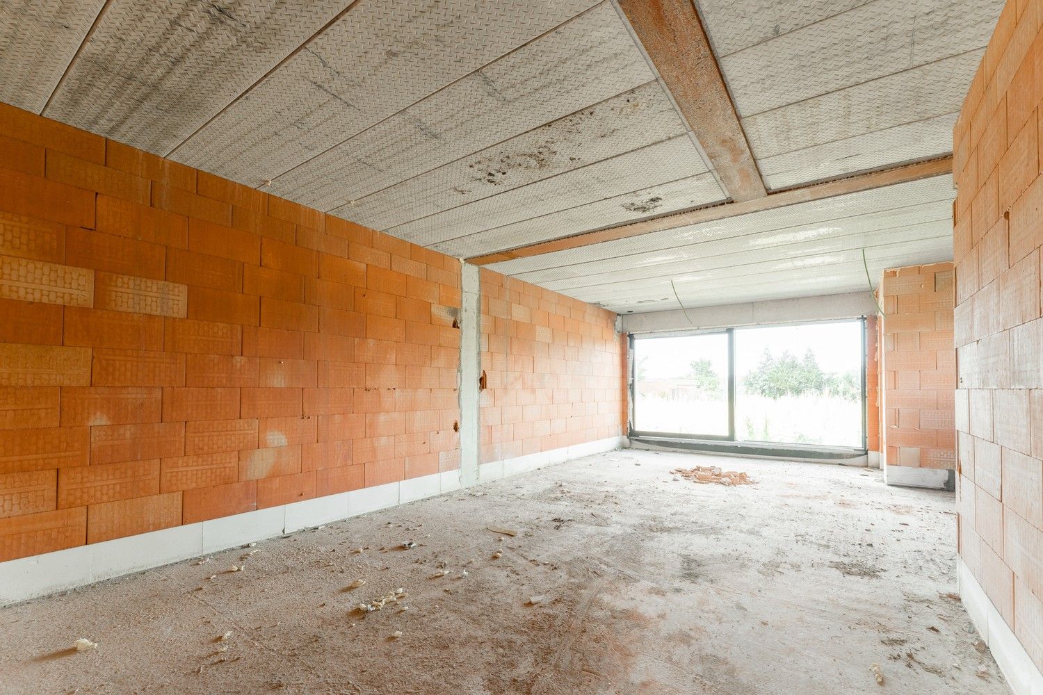 Mooie nieuwbouwwoning met tal van mogelijkheden te Eksel foto 6